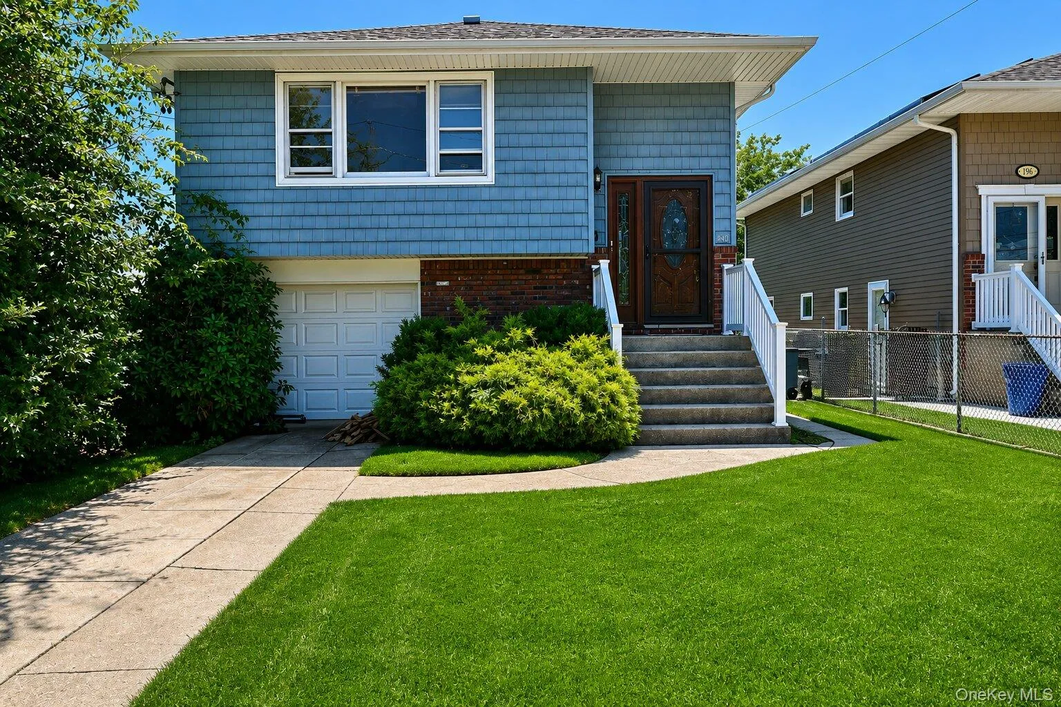 190 Hollywood Avenue, Hempstead, NY, 3 Bedrooms Bedrooms, 7 Rooms Rooms,2 BathroomsBathrooms,Residential,For Rent,Hollywood,0,1008713 190 Hollywood Avenue, Hempstead, NY, 3 Bedrooms Bedrooms, 7 Rooms Rooms,2 BathroomsBathrooms,Residential,For Rent,Hollywood,0,1008713