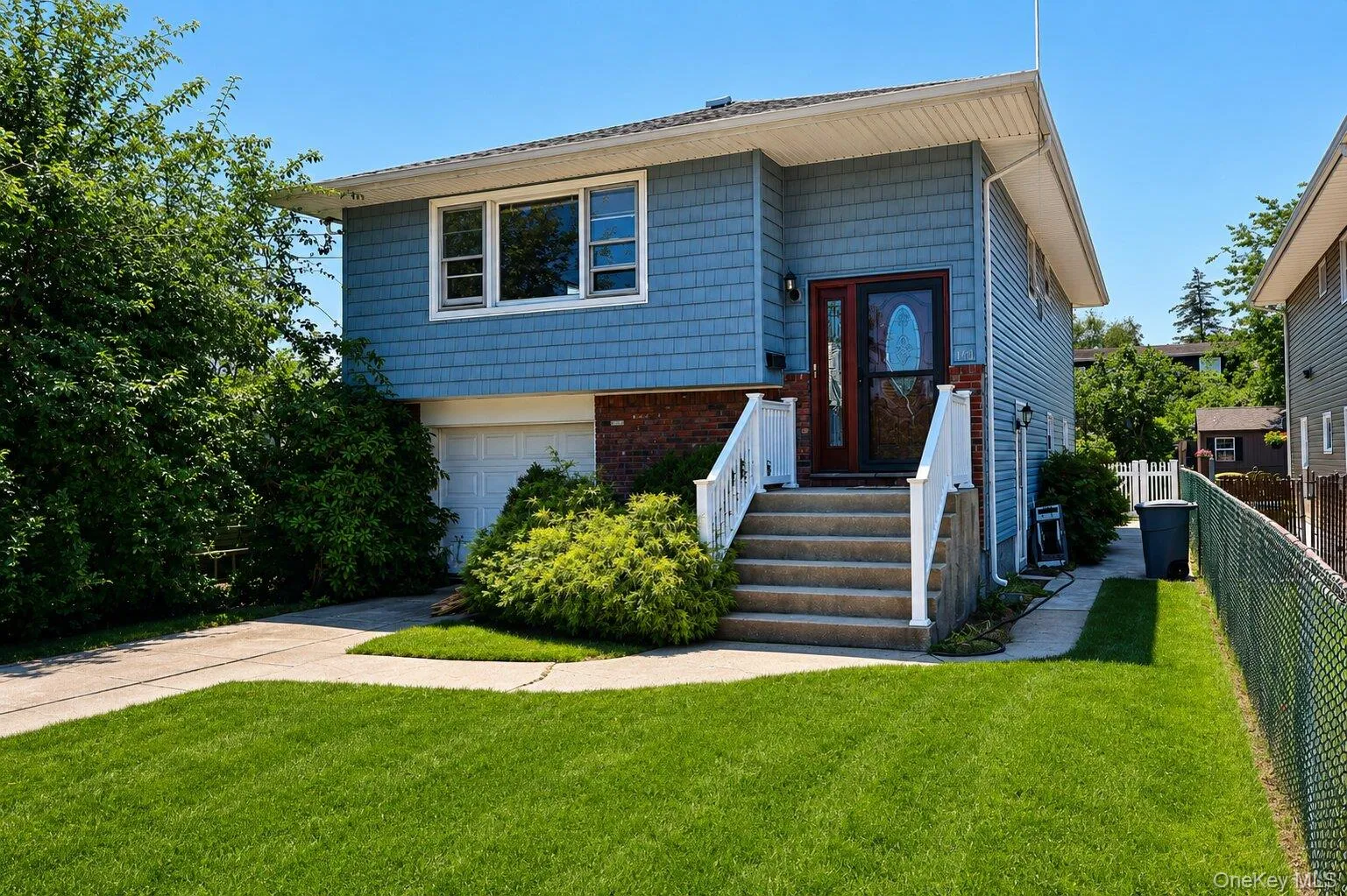 190 Hollywood Avenue, Hempstead, NY, 3 Bedrooms Bedrooms, 7 Rooms Rooms,2 BathroomsBathrooms,Residential,For Rent,Hollywood,0,1008713 190 Hollywood Avenue, Hempstead, NY, 3 Bedrooms Bedrooms, 7 Rooms Rooms,2 BathroomsBathrooms,Residential,For Rent,Hollywood,0,1008713
