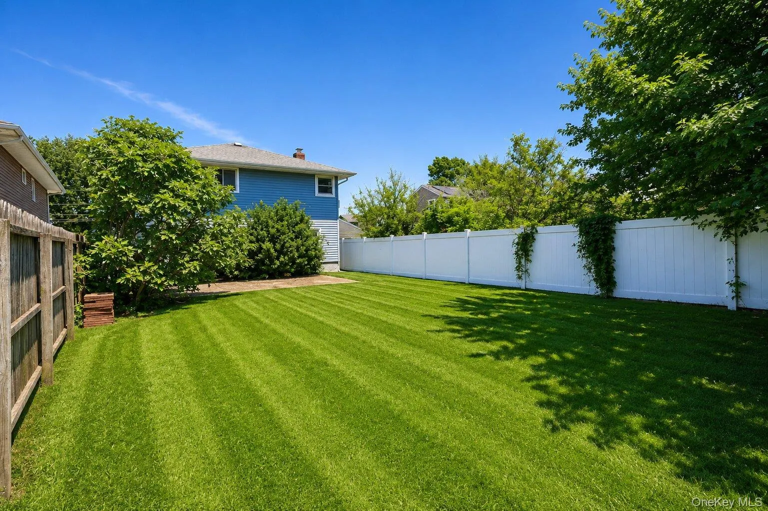 190 Hollywood Avenue, Hempstead, NY, 3 Bedrooms Bedrooms, 7 Rooms Rooms,2 BathroomsBathrooms,Residential,For Rent,Hollywood,0,1008713 190 Hollywood Avenue, Hempstead, NY, 3 Bedrooms Bedrooms, 7 Rooms Rooms,2 BathroomsBathrooms,Residential,For Rent,Hollywood,0,1008713