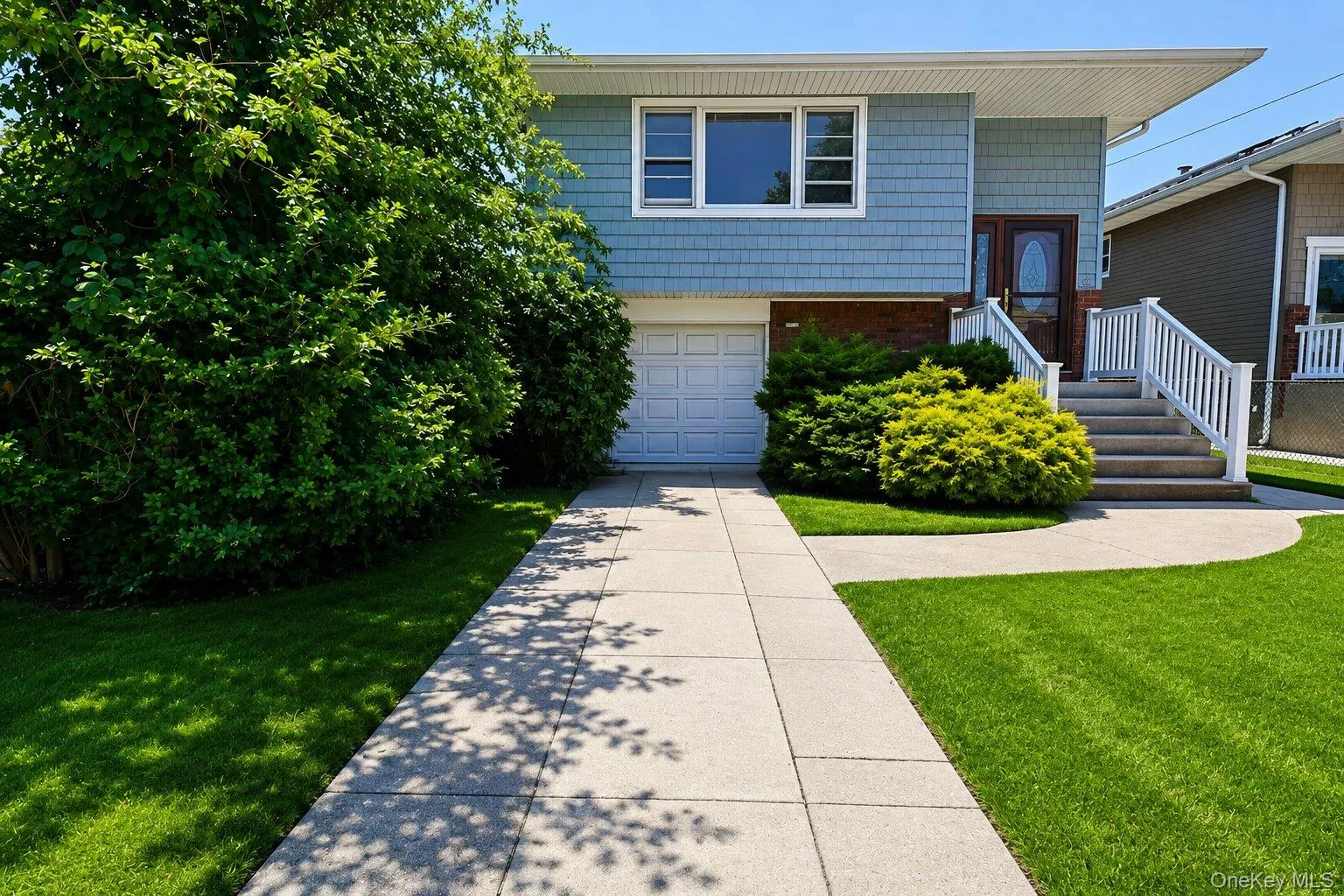 190 Hollywood Avenue, Hempstead, NY, 3 Bedrooms Bedrooms, 7 Rooms Rooms,2 BathroomsBathrooms,Residential,For Rent,Hollywood,0,1008713 190 Hollywood Avenue, Hempstead, NY, 3 Bedrooms Bedrooms, 7 Rooms Rooms,2 BathroomsBathrooms,Residential,For Rent,Hollywood,0,1008713