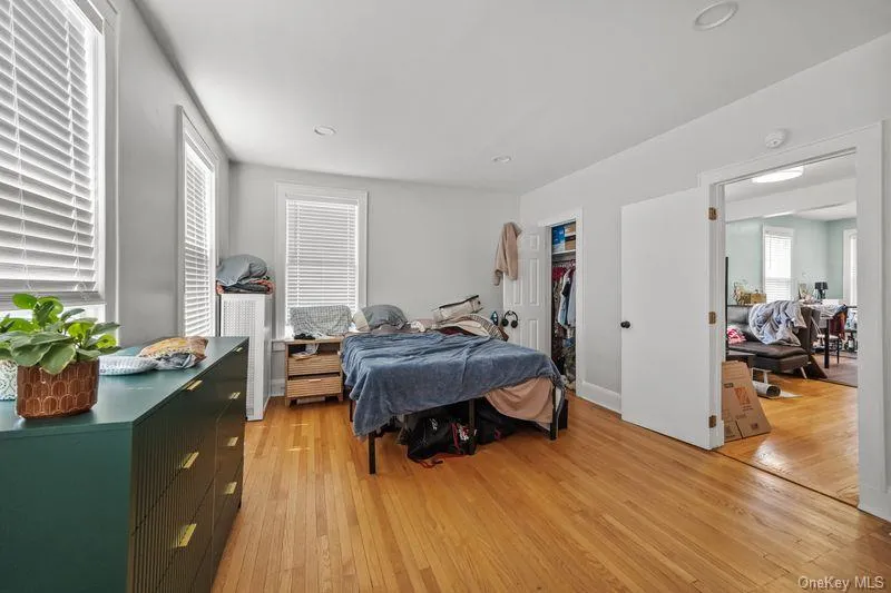 29 Dale Avenue, Ossining, NY, 1 Bedroom Bedrooms, 4 Rooms Rooms,1 BathroomBathrooms,Residential Lease,For Rent,Dale,0,1008715 29 Dale Avenue, Ossining, NY, 1 Bedroom Bedrooms, 4 Rooms Rooms,1 BathroomBathrooms,Residential Lease,For Rent,Dale,0,1008715