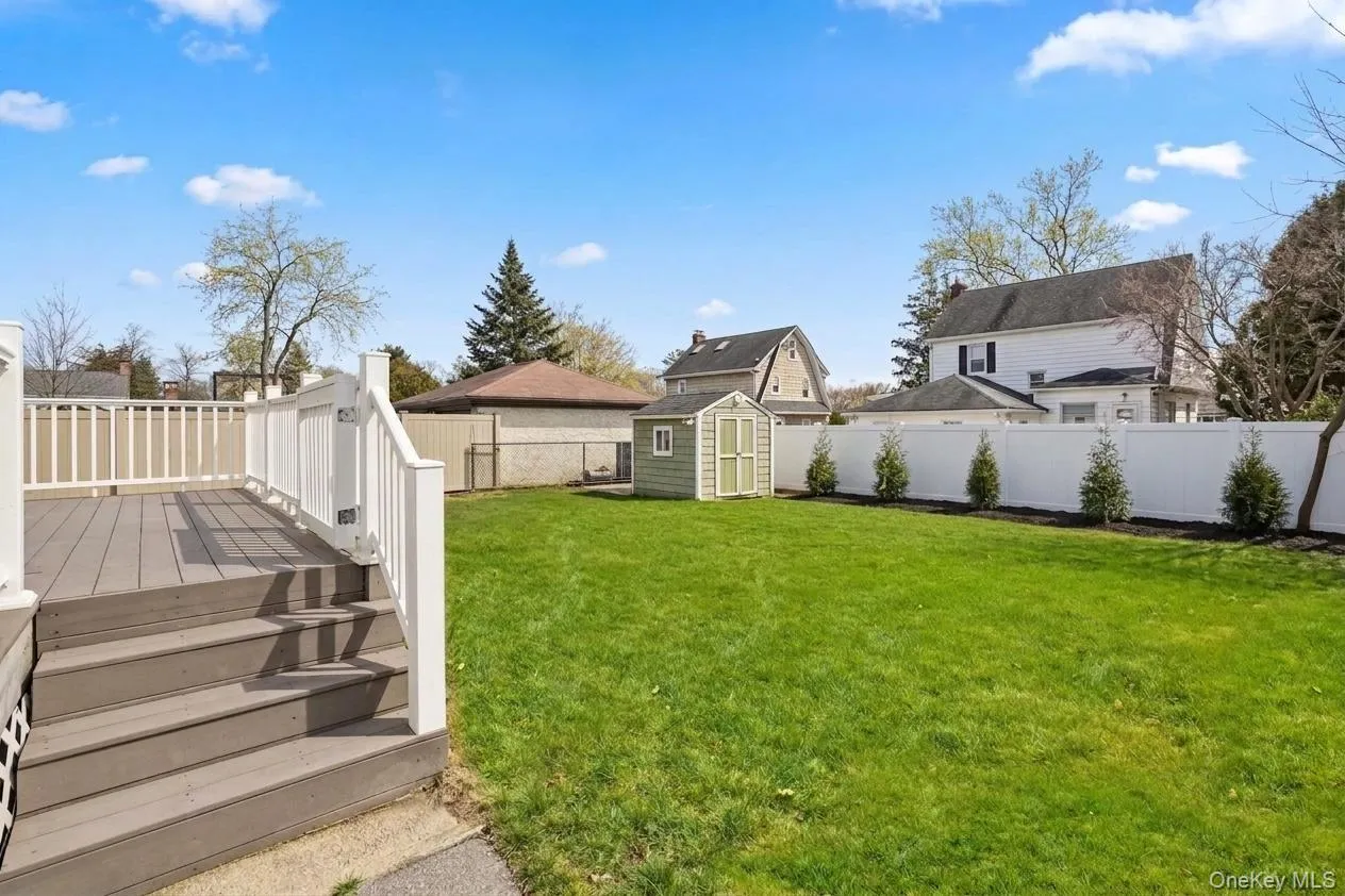 59 Shelley Avenue, Rye Town, NY, 4 Bedrooms Bedrooms, 6 Rooms Rooms,2 BathroomsBathrooms,Residential Lease,For Rent,Shelley,0,1008717 59 Shelley Avenue, Rye Town, NY, 4 Bedrooms Bedrooms, 6 Rooms Rooms,2 BathroomsBathrooms,Residential Lease,For Rent,Shelley,0,1008717