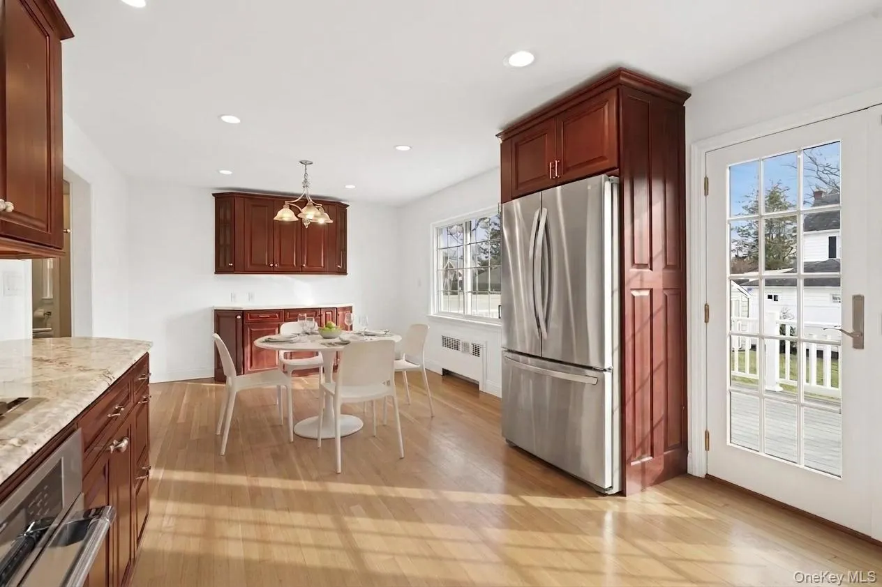 59 Shelley Avenue, Rye Town, NY, 4 Bedrooms Bedrooms, 6 Rooms Rooms,2 BathroomsBathrooms,Residential Lease,For Rent,Shelley,0,1008717 59 Shelley Avenue, Rye Town, NY, 4 Bedrooms Bedrooms, 6 Rooms Rooms,2 BathroomsBathrooms,Residential Lease,For Rent,Shelley,0,1008717