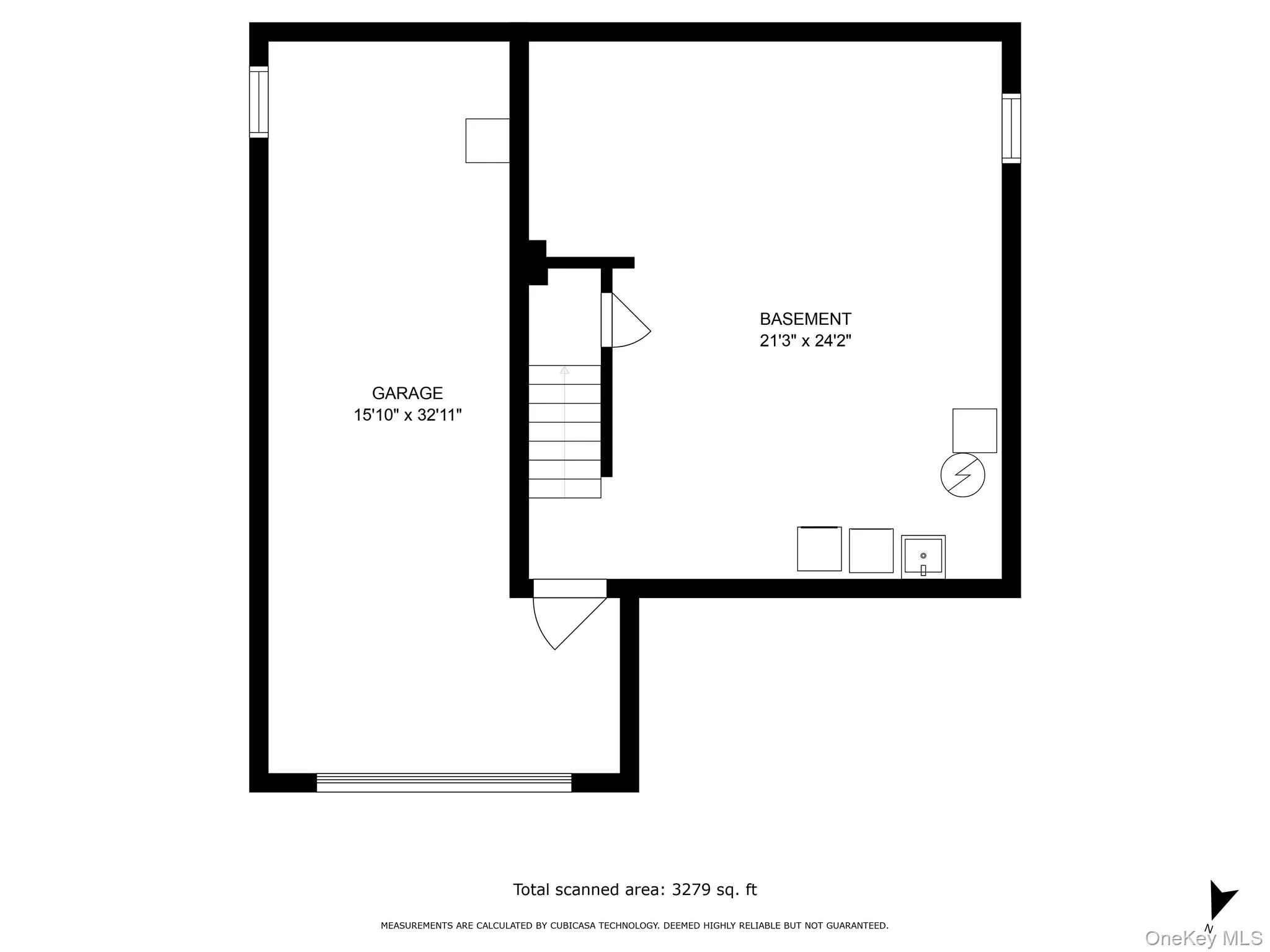 59 Shelley Avenue, Rye Town, NY, 4 Bedrooms Bedrooms, 6 Rooms Rooms,2 BathroomsBathrooms,Residential Lease,For Rent,Shelley,0,1008717 59 Shelley Avenue, Rye Town, NY, 4 Bedrooms Bedrooms, 6 Rooms Rooms,2 BathroomsBathrooms,Residential Lease,For Rent,Shelley,0,1008717
