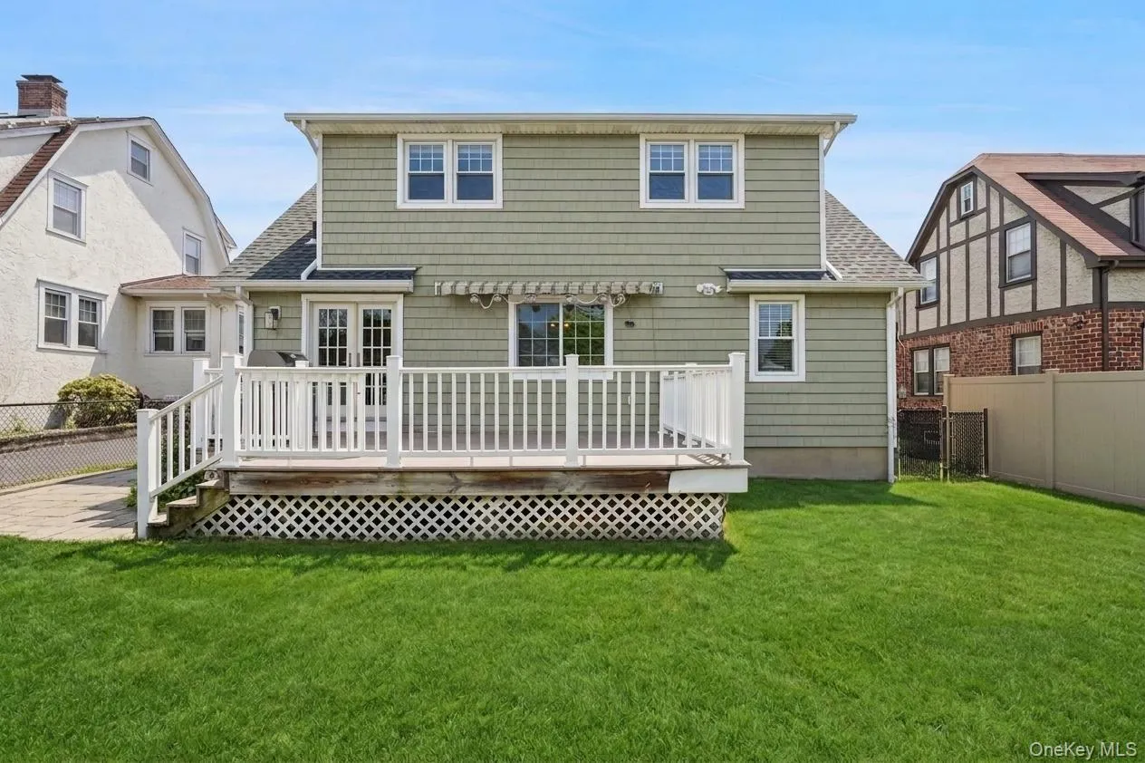 59 Shelley Avenue, Rye Town, NY, 4 Bedrooms Bedrooms, 6 Rooms Rooms,2 BathroomsBathrooms,Residential Lease,For Rent,Shelley,0,1008717 59 Shelley Avenue, Rye Town, NY, 4 Bedrooms Bedrooms, 6 Rooms Rooms,2 BathroomsBathrooms,Residential Lease,For Rent,Shelley,0,1008717