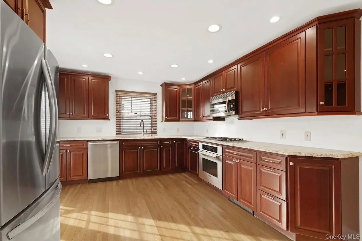59 Shelley Avenue, Rye Town, NY, 4 Bedrooms Bedrooms, 6 Rooms Rooms,2 BathroomsBathrooms,Residential Lease,For Rent,Shelley,0,1008717 59 Shelley Avenue, Rye Town, NY, 4 Bedrooms Bedrooms, 6 Rooms Rooms,2 BathroomsBathrooms,Residential Lease,For Rent,Shelley,0,1008717