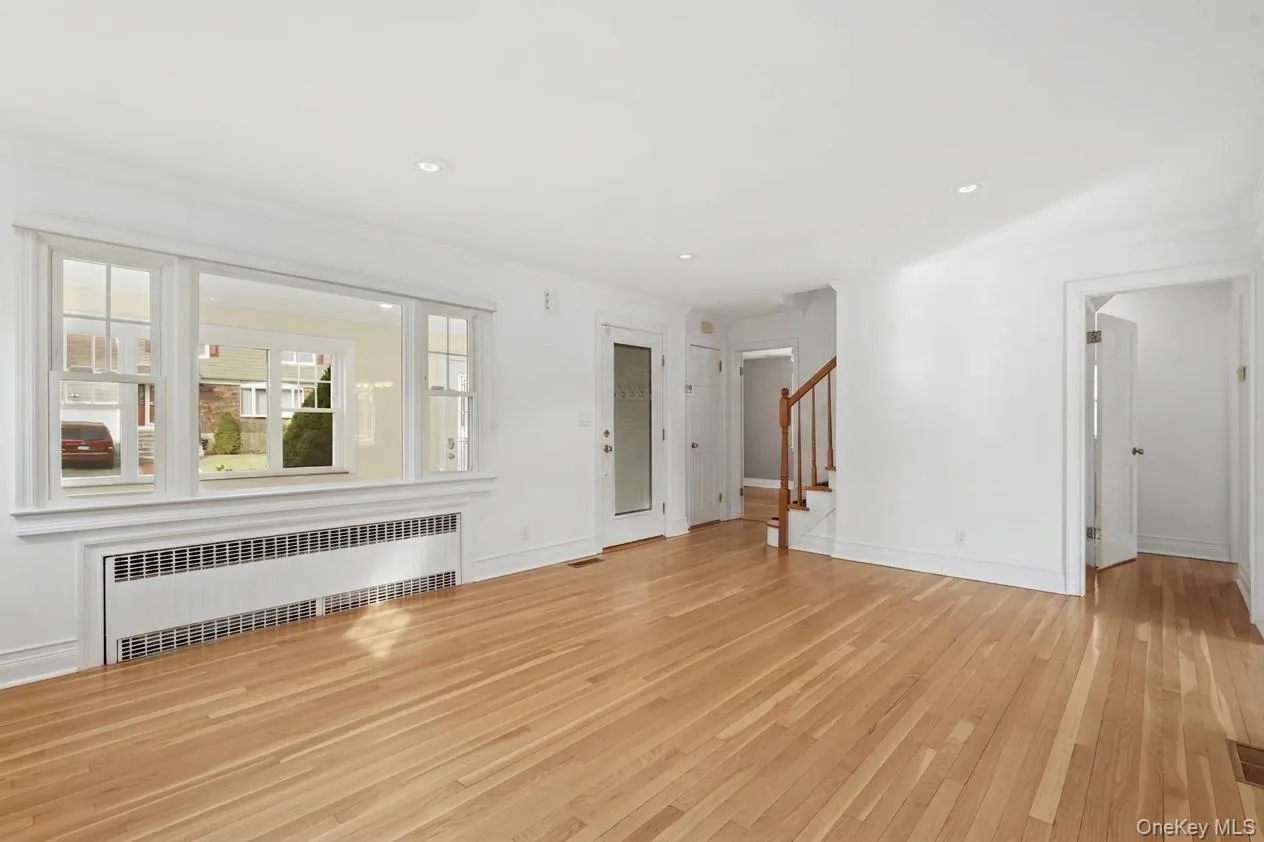 59 Shelley Avenue, Rye Town, NY, 4 Bedrooms Bedrooms, 6 Rooms Rooms,2 BathroomsBathrooms,Residential Lease,For Rent,Shelley,0,1008717 59 Shelley Avenue, Rye Town, NY, 4 Bedrooms Bedrooms, 6 Rooms Rooms,2 BathroomsBathrooms,Residential Lease,For Rent,Shelley,0,1008717