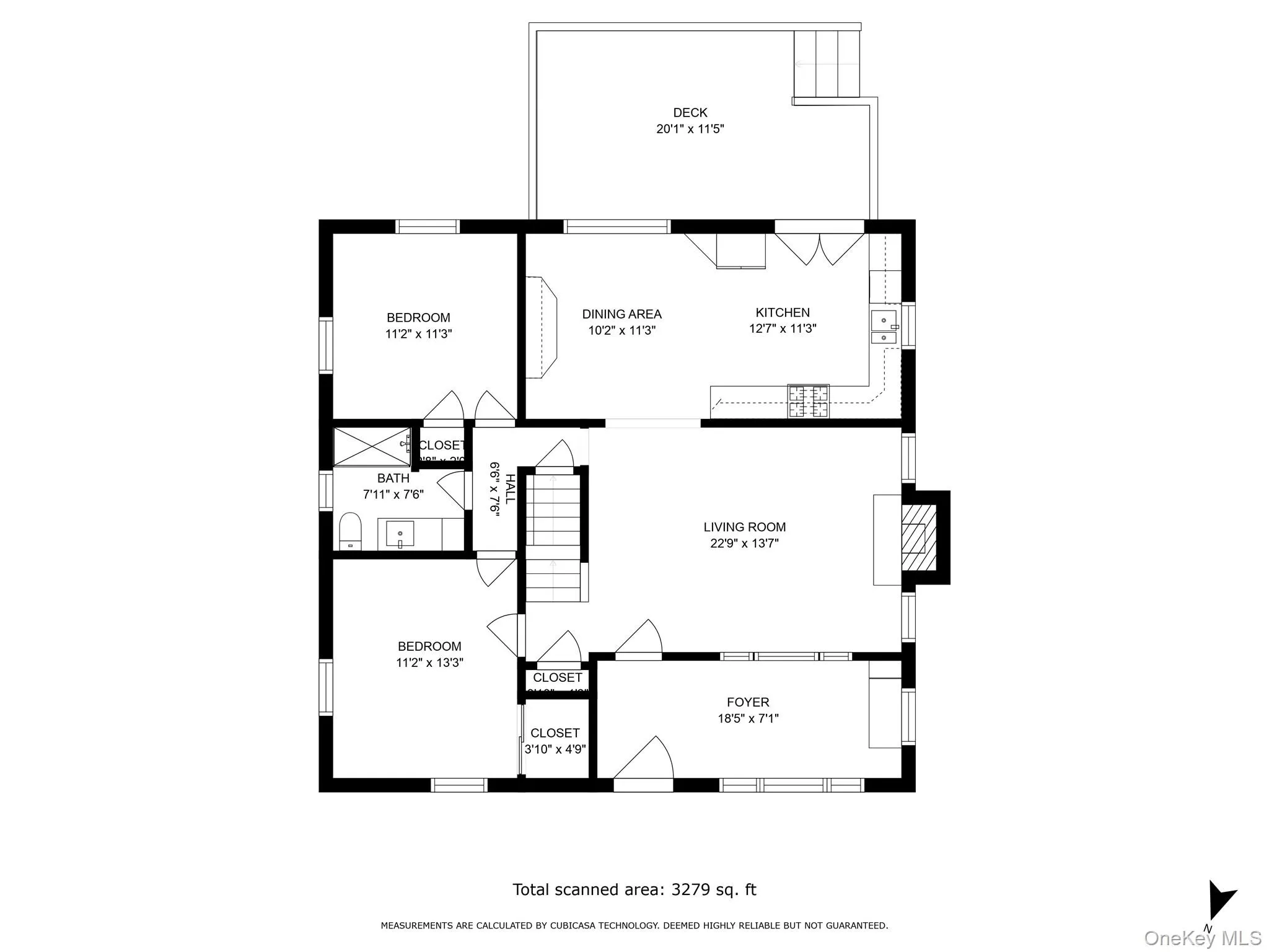 59 Shelley Avenue, Rye Town, NY, 4 Bedrooms Bedrooms, 6 Rooms Rooms,2 BathroomsBathrooms,Residential Lease,For Rent,Shelley,0,1008717 59 Shelley Avenue, Rye Town, NY, 4 Bedrooms Bedrooms, 6 Rooms Rooms,2 BathroomsBathrooms,Residential Lease,For Rent,Shelley,0,1008717