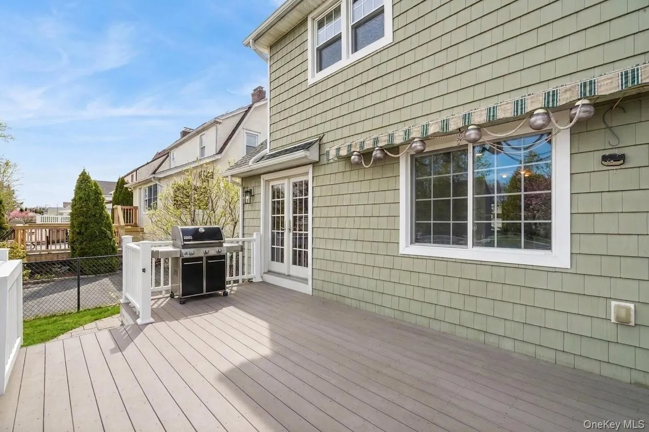 59 Shelley Avenue, Rye Town, NY, 4 Bedrooms Bedrooms, 6 Rooms Rooms,2 BathroomsBathrooms,Residential Lease,For Rent,Shelley,0,1008717 59 Shelley Avenue, Rye Town, NY, 4 Bedrooms Bedrooms, 6 Rooms Rooms,2 BathroomsBathrooms,Residential Lease,For Rent,Shelley,0,1008717