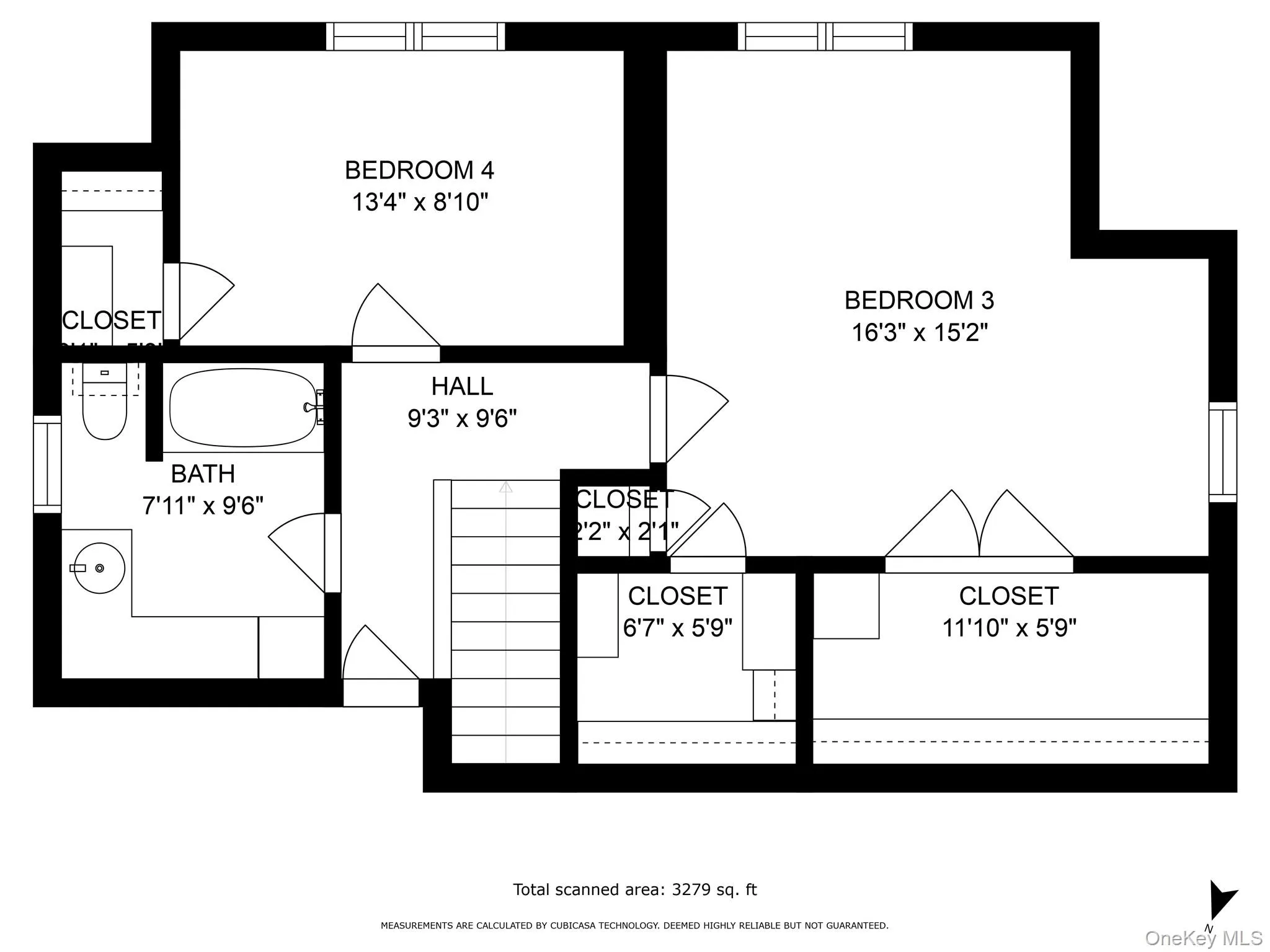 59 Shelley Avenue, Rye Town, NY, 4 Bedrooms Bedrooms, 6 Rooms Rooms,2 BathroomsBathrooms,Residential Lease,For Rent,Shelley,0,1008717 59 Shelley Avenue, Rye Town, NY, 4 Bedrooms Bedrooms, 6 Rooms Rooms,2 BathroomsBathrooms,Residential Lease,For Rent,Shelley,0,1008717