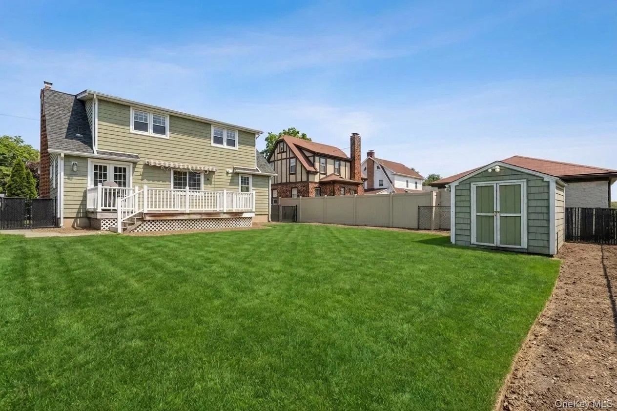 59 Shelley Avenue, Rye Town, NY, 4 Bedrooms Bedrooms, 6 Rooms Rooms,2 BathroomsBathrooms,Residential Lease,For Rent,Shelley,0,1008717 59 Shelley Avenue, Rye Town, NY, 4 Bedrooms Bedrooms, 6 Rooms Rooms,2 BathroomsBathrooms,Residential Lease,For Rent,Shelley,0,1008717