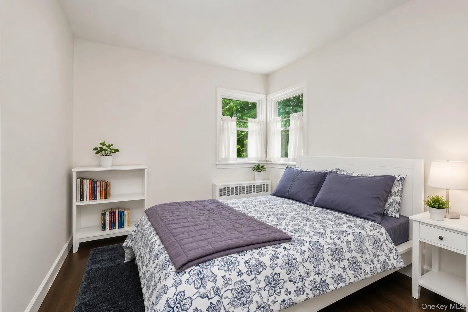 7 Tudor Place, Greenburgh, NY, 4 Bedrooms Bedrooms, 7 Rooms Rooms,1 BathroomBathrooms,Residential Lease,For Rent,Tudor,0,1008718 7 Tudor Place, Greenburgh, NY, 4 Bedrooms Bedrooms, 7 Rooms Rooms,1 BathroomBathrooms,Residential Lease,For Rent,Tudor,0,1008718