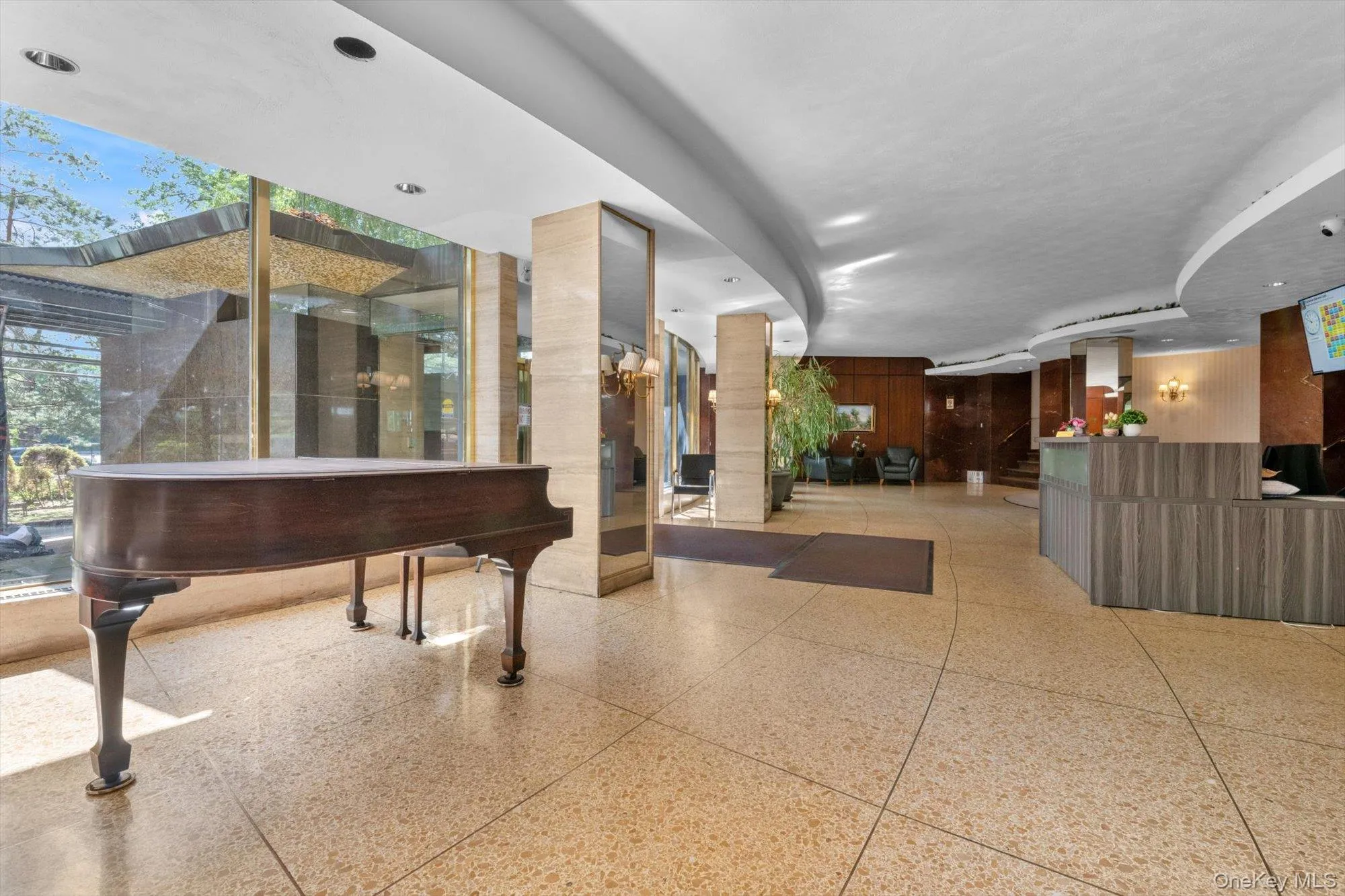 61-20 Grand Central Parkway, New York, NY, 1 Bedroom Bedrooms, 3 Rooms Rooms,1 BathroomBathrooms,Residential,For Rent,Grand Central,0,1008719 61-20 Grand Central Parkway, New York, NY, 1 Bedroom Bedrooms, 3 Rooms Rooms,1 BathroomBathrooms,Residential,For Rent,Grand Central,0,1008719