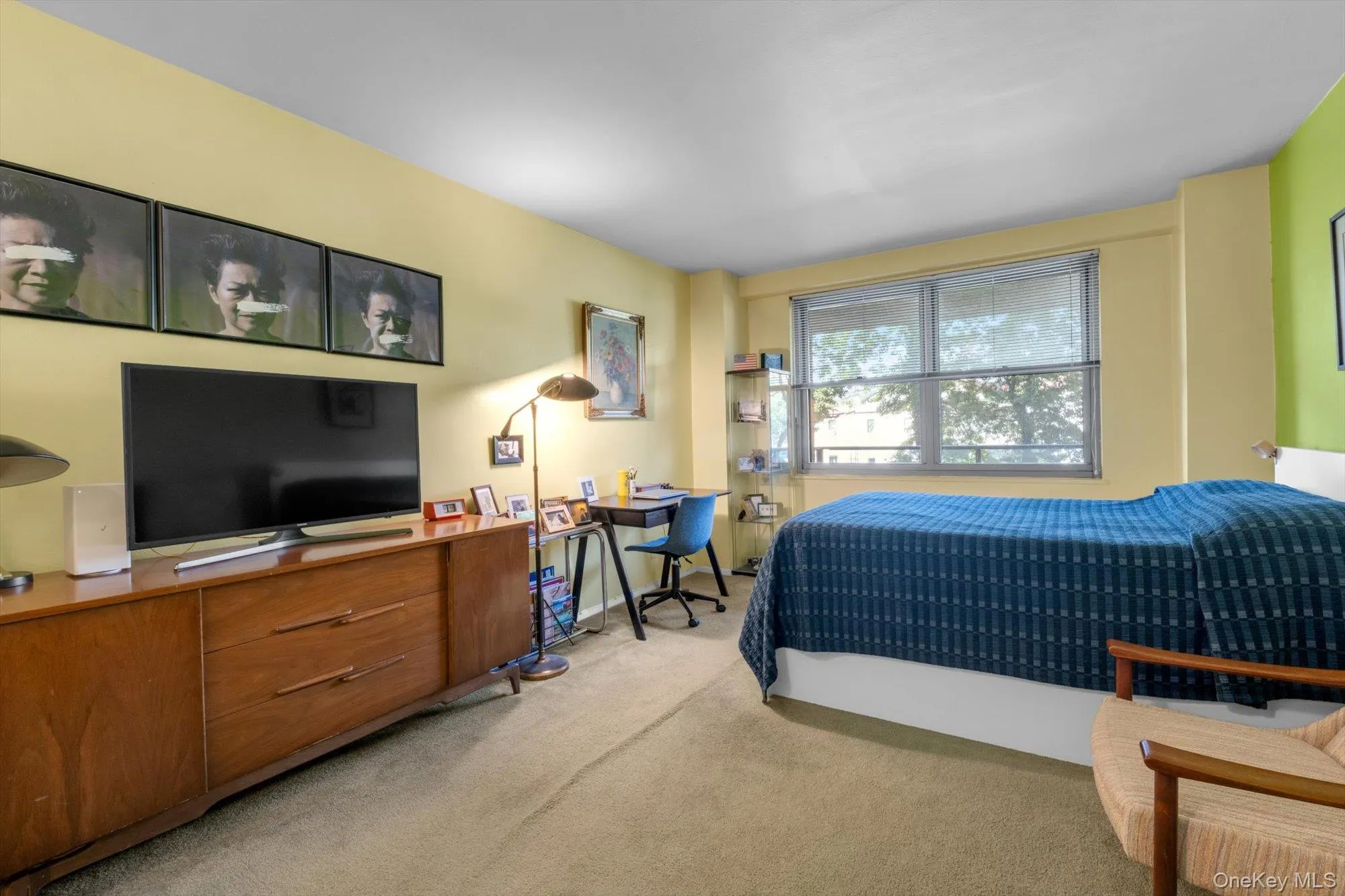 61-20 Grand Central Parkway, New York, NY, 1 Bedroom Bedrooms, 3 Rooms Rooms,1 BathroomBathrooms,Residential,For Rent,Grand Central,0,1008719 61-20 Grand Central Parkway, New York, NY, 1 Bedroom Bedrooms, 3 Rooms Rooms,1 BathroomBathrooms,Residential,For Rent,Grand Central,0,1008719
