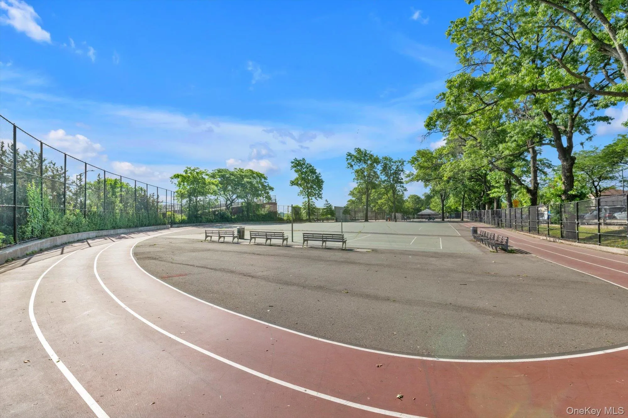 61-20 Grand Central Parkway, New York, NY, 1 Bedroom Bedrooms, 3 Rooms Rooms,1 BathroomBathrooms,Residential,For Rent,Grand Central,0,1008719 61-20 Grand Central Parkway, New York, NY, 1 Bedroom Bedrooms, 3 Rooms Rooms,1 BathroomBathrooms,Residential,For Rent,Grand Central,0,1008719