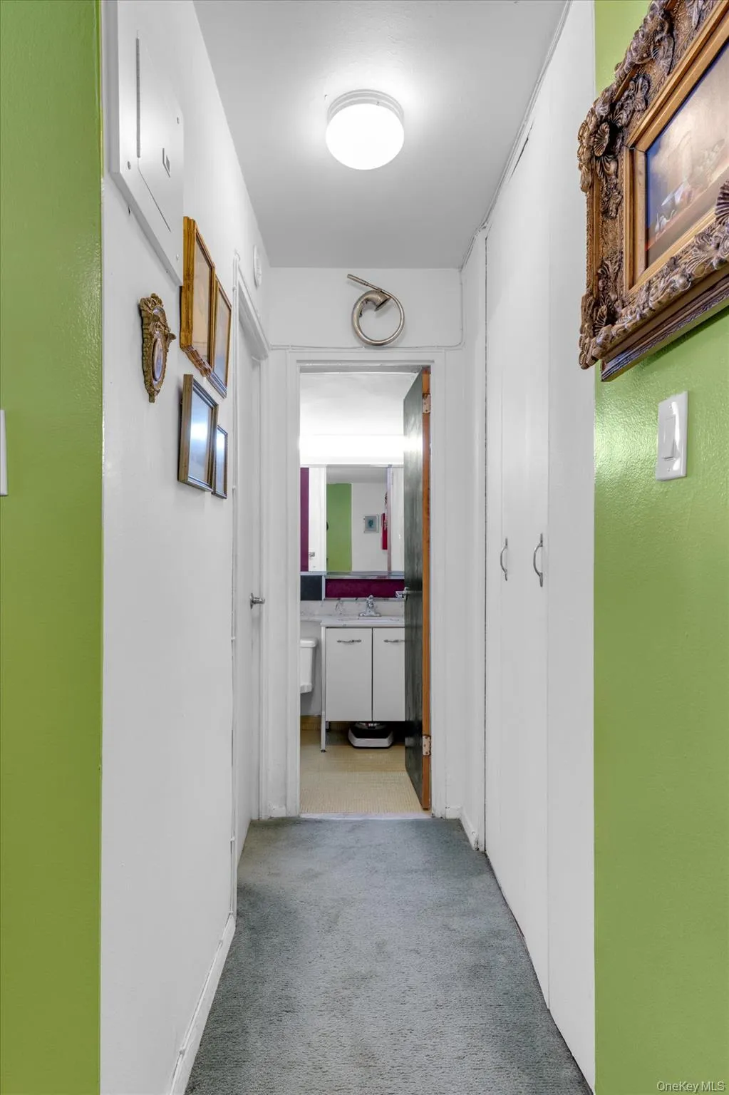61-20 Grand Central Parkway, New York, NY, 1 Bedroom Bedrooms, 3 Rooms Rooms,1 BathroomBathrooms,Residential,For Rent,Grand Central,0,1008719 61-20 Grand Central Parkway, New York, NY, 1 Bedroom Bedrooms, 3 Rooms Rooms,1 BathroomBathrooms,Residential,For Rent,Grand Central,0,1008719