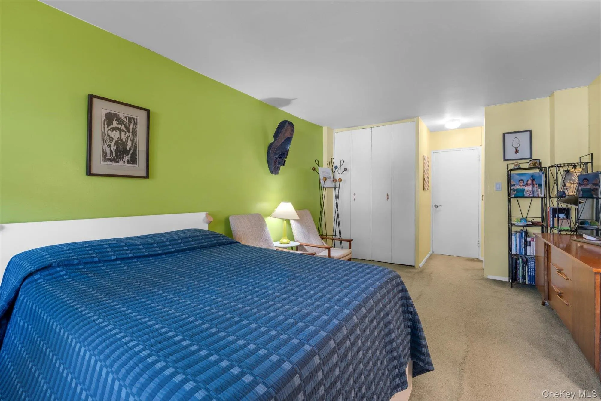 61-20 Grand Central Parkway, New York, NY, 1 Bedroom Bedrooms, 3 Rooms Rooms,1 BathroomBathrooms,Residential,For Rent,Grand Central,0,1008719 61-20 Grand Central Parkway, New York, NY, 1 Bedroom Bedrooms, 3 Rooms Rooms,1 BathroomBathrooms,Residential,For Rent,Grand Central,0,1008719