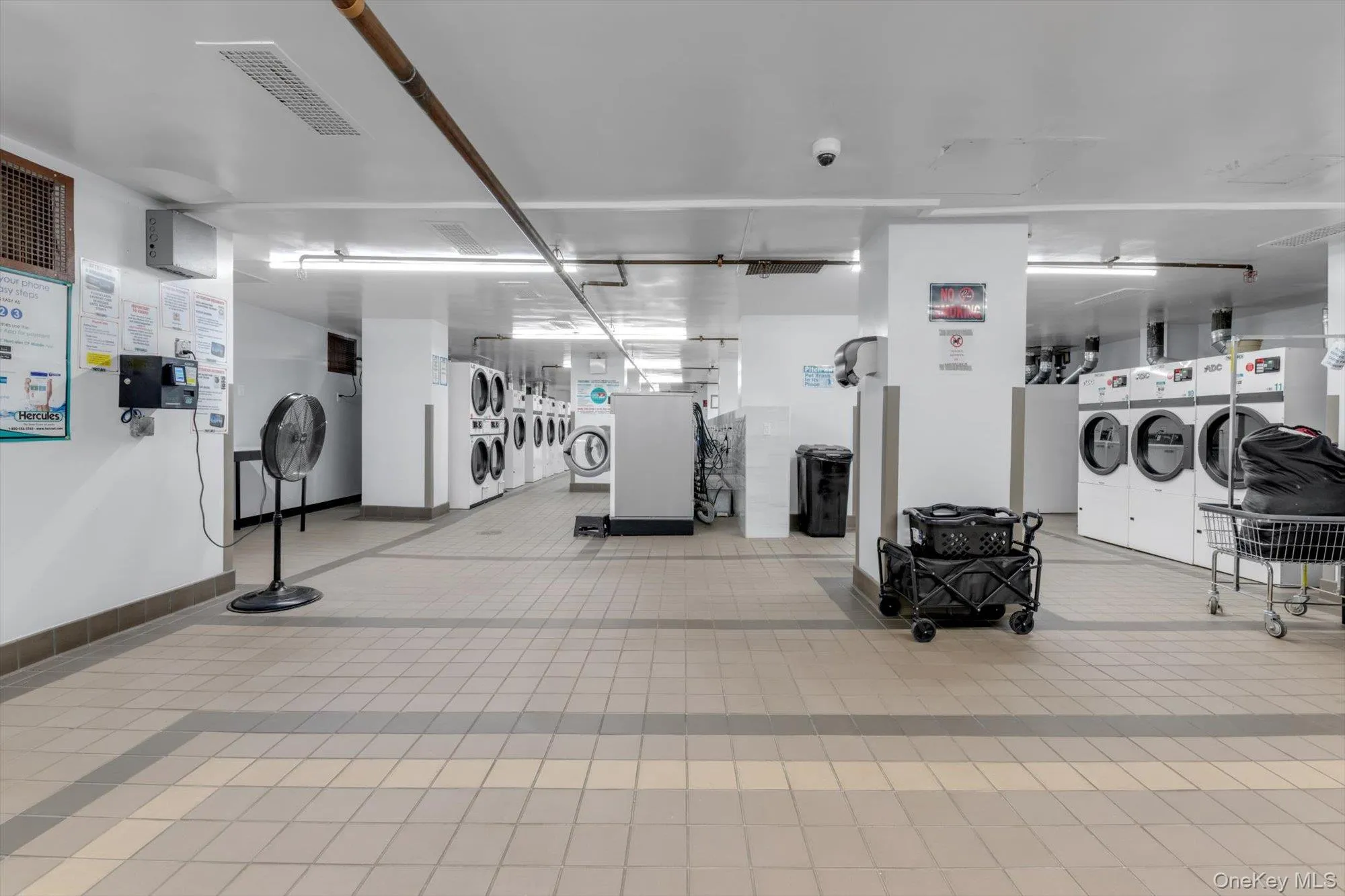 61-20 Grand Central Parkway, New York, NY, 1 Bedroom Bedrooms, 3 Rooms Rooms,1 BathroomBathrooms,Residential,For Rent,Grand Central,0,1008719 61-20 Grand Central Parkway, New York, NY, 1 Bedroom Bedrooms, 3 Rooms Rooms,1 BathroomBathrooms,Residential,For Rent,Grand Central,0,1008719