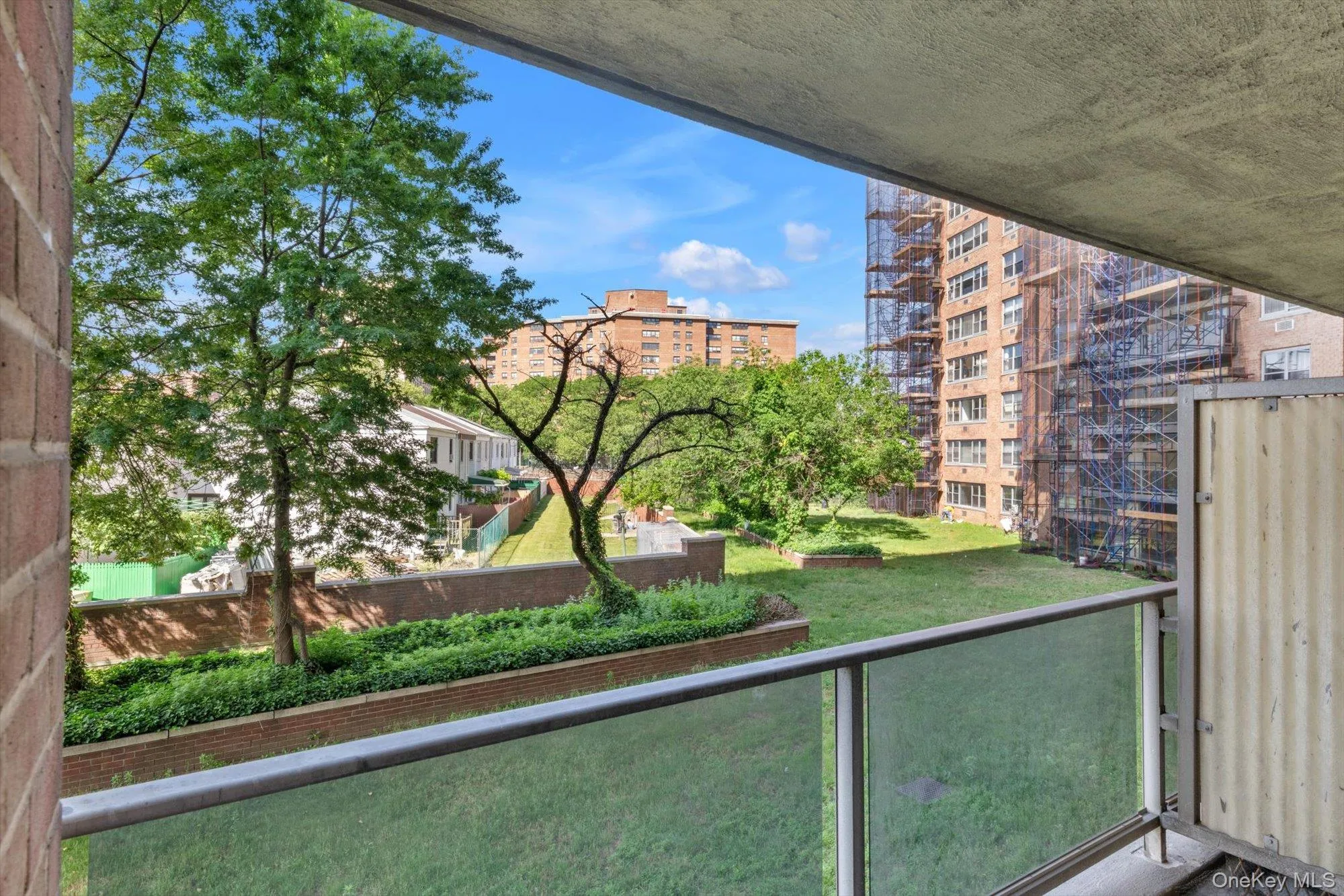 61-20 Grand Central Parkway, New York, NY, 1 Bedroom Bedrooms, 3 Rooms Rooms,1 BathroomBathrooms,Residential,For Rent,Grand Central,0,1008719 61-20 Grand Central Parkway, New York, NY, 1 Bedroom Bedrooms, 3 Rooms Rooms,1 BathroomBathrooms,Residential,For Rent,Grand Central,0,1008719
