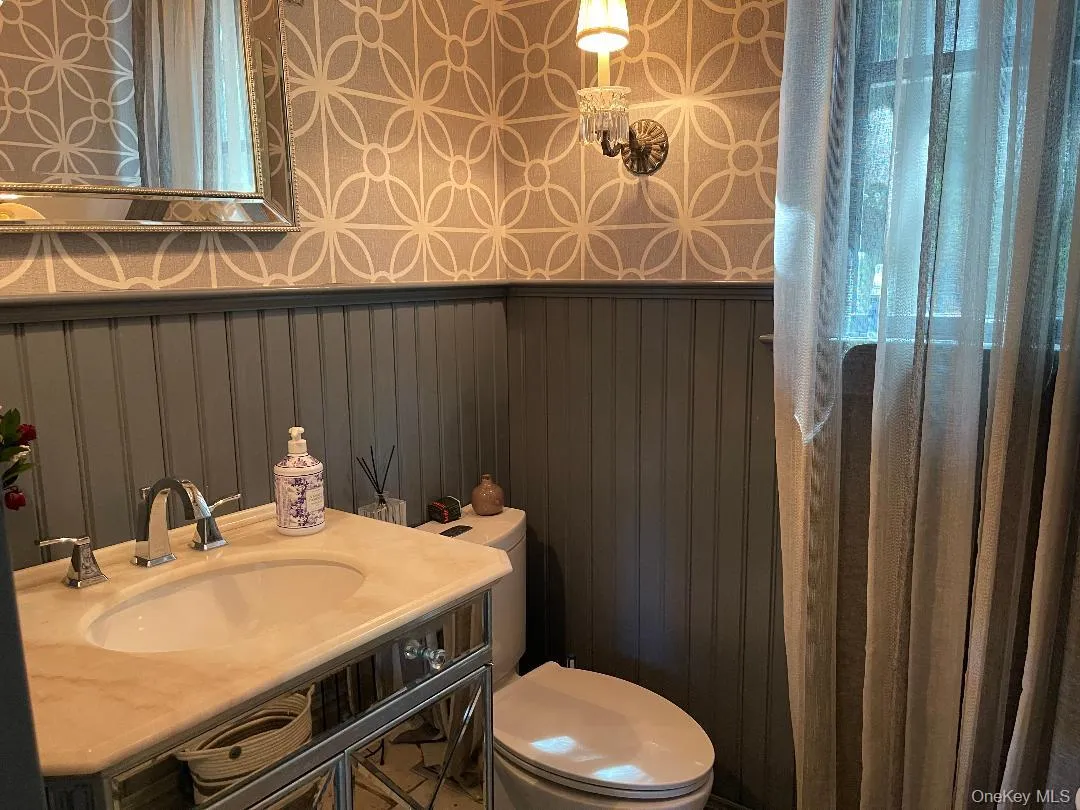half bath powder room half bath powder room