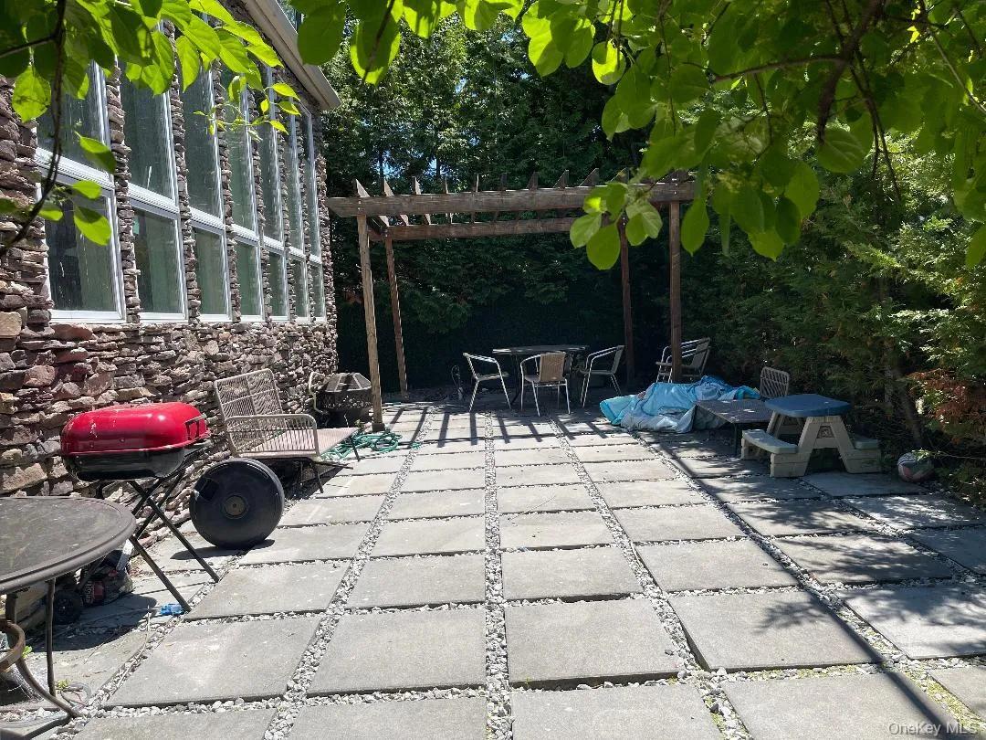 outside space patio outside space patio
