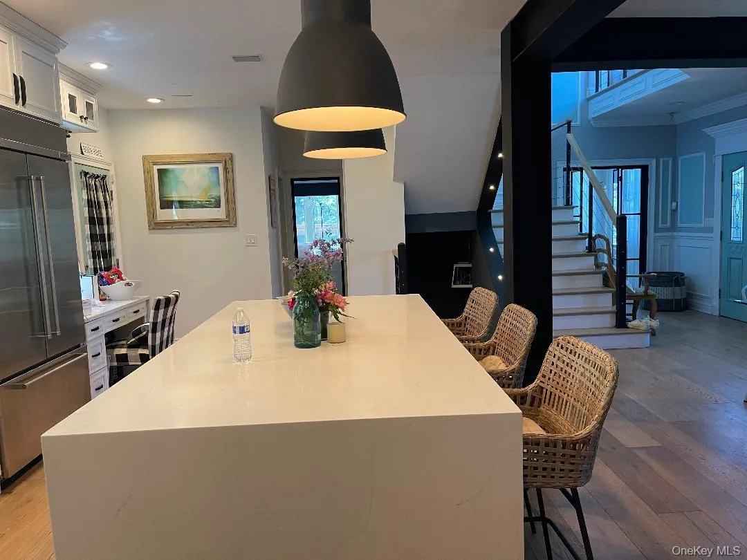 88 Dutchess Boulevard, Hempstead, NY, 3 Bedrooms Bedrooms, 8 Rooms Rooms,3 BathroomsBathrooms,Residential Lease,For Rent,Dutchess,0,1008721 88 Dutchess Boulevard, Hempstead, NY, 3 Bedrooms Bedrooms, 8 Rooms Rooms,3 BathroomsBathrooms,Residential Lease,For Rent,Dutchess,0,1008721