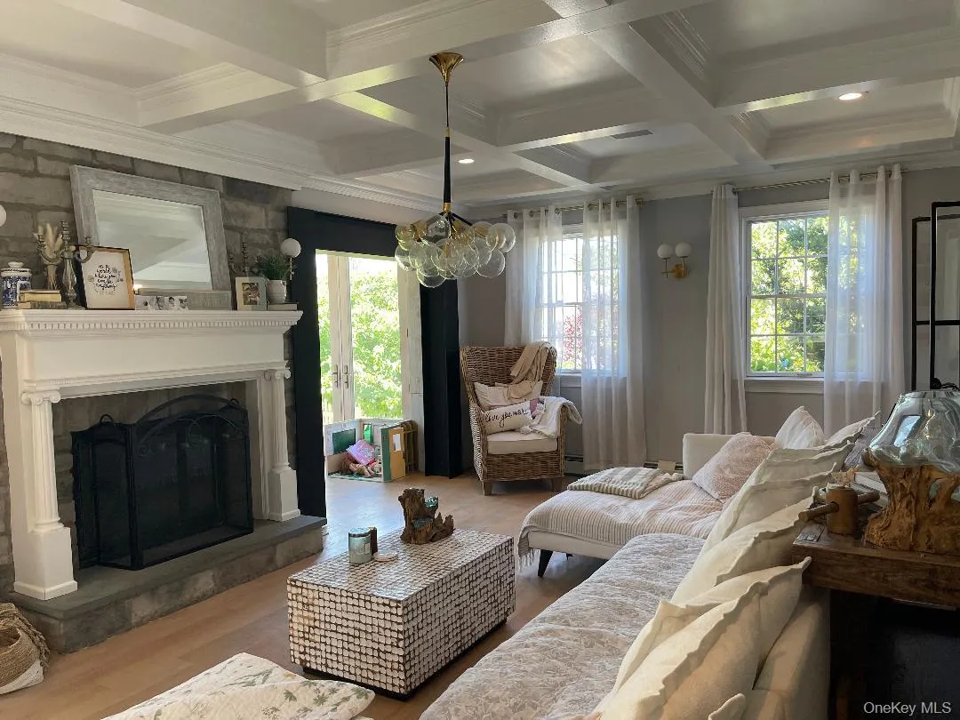 88 Dutchess Boulevard, Hempstead, NY, 3 Bedrooms Bedrooms, 8 Rooms Rooms,3 BathroomsBathrooms,Residential Lease,For Rent,Dutchess,0,1008721 88 Dutchess Boulevard, Hempstead, NY, 3 Bedrooms Bedrooms, 8 Rooms Rooms,3 BathroomsBathrooms,Residential Lease,For Rent,Dutchess,0,1008721