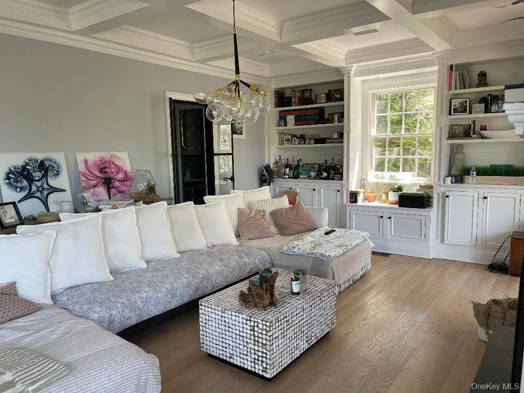 88 Dutchess Boulevard, Hempstead, NY, 3 Bedrooms Bedrooms, 8 Rooms Rooms,3 BathroomsBathrooms,Residential Lease,For Rent,Dutchess,0,1008721 88 Dutchess Boulevard, Hempstead, NY, 3 Bedrooms Bedrooms, 8 Rooms Rooms,3 BathroomsBathrooms,Residential Lease,For Rent,Dutchess,0,1008721