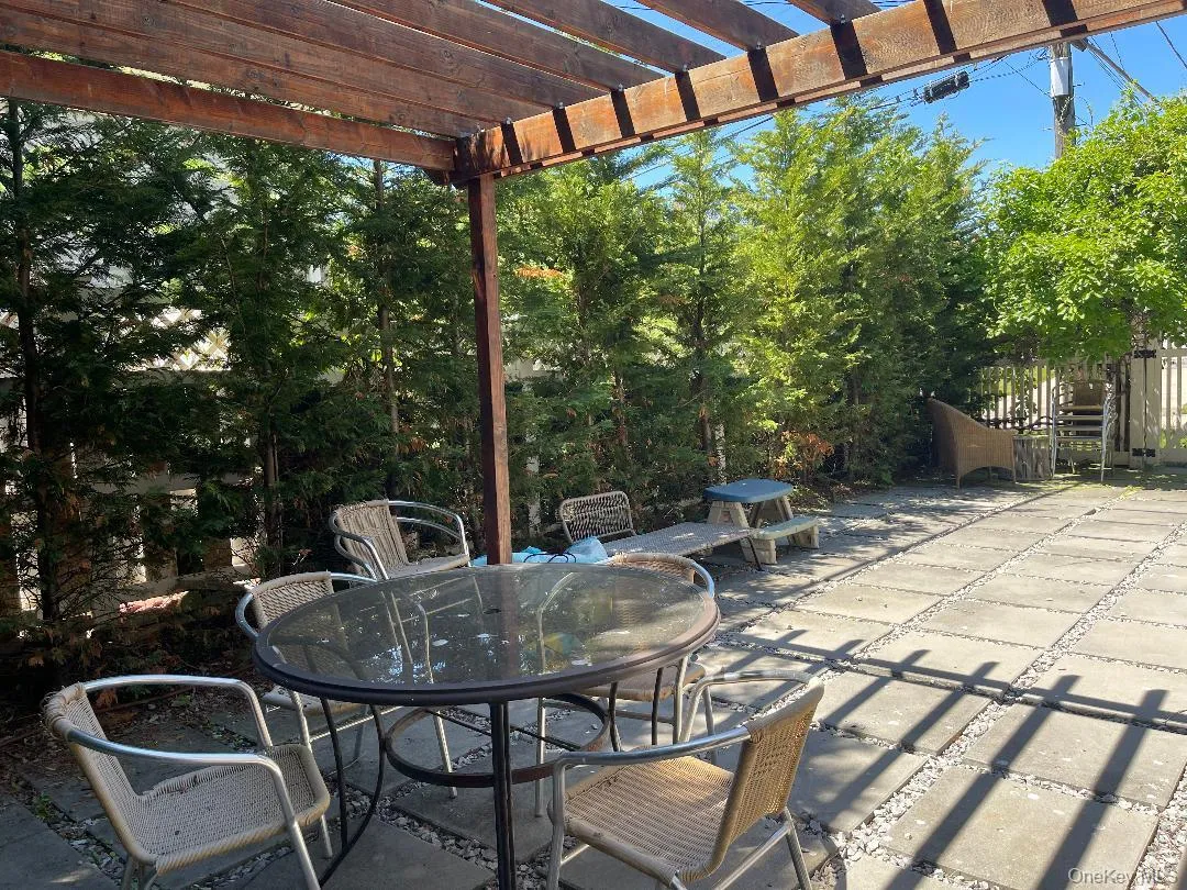 outside space patio outside space patio