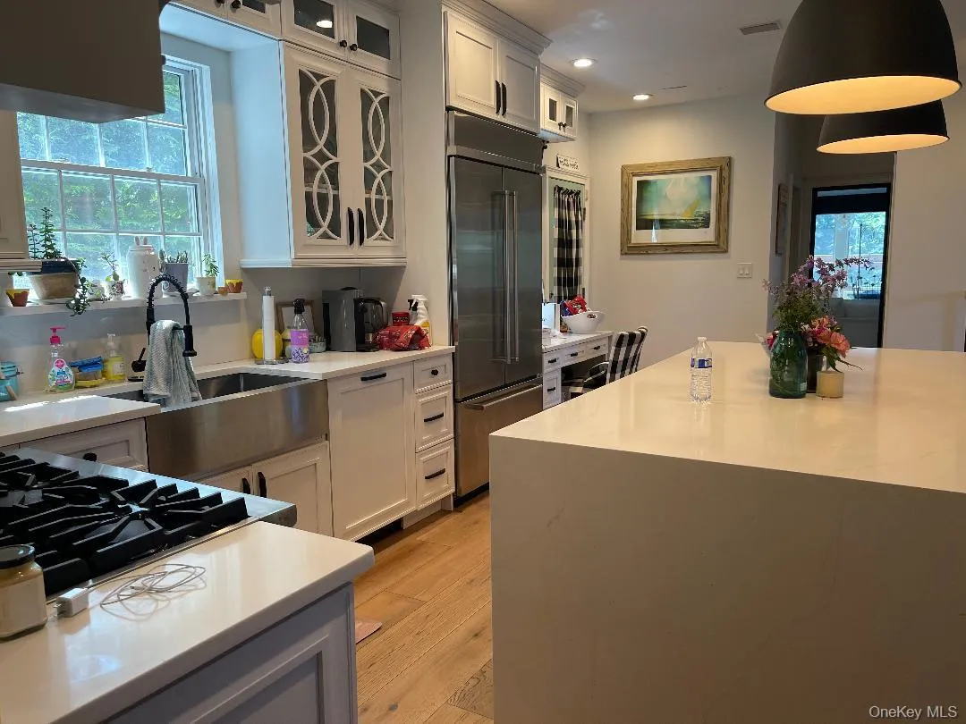 88 Dutchess Boulevard, Hempstead, NY, 3 Bedrooms Bedrooms, 8 Rooms Rooms,3 BathroomsBathrooms,Residential Lease,For Rent,Dutchess,0,1008721 88 Dutchess Boulevard, Hempstead, NY, 3 Bedrooms Bedrooms, 8 Rooms Rooms,3 BathroomsBathrooms,Residential Lease,For Rent,Dutchess,0,1008721