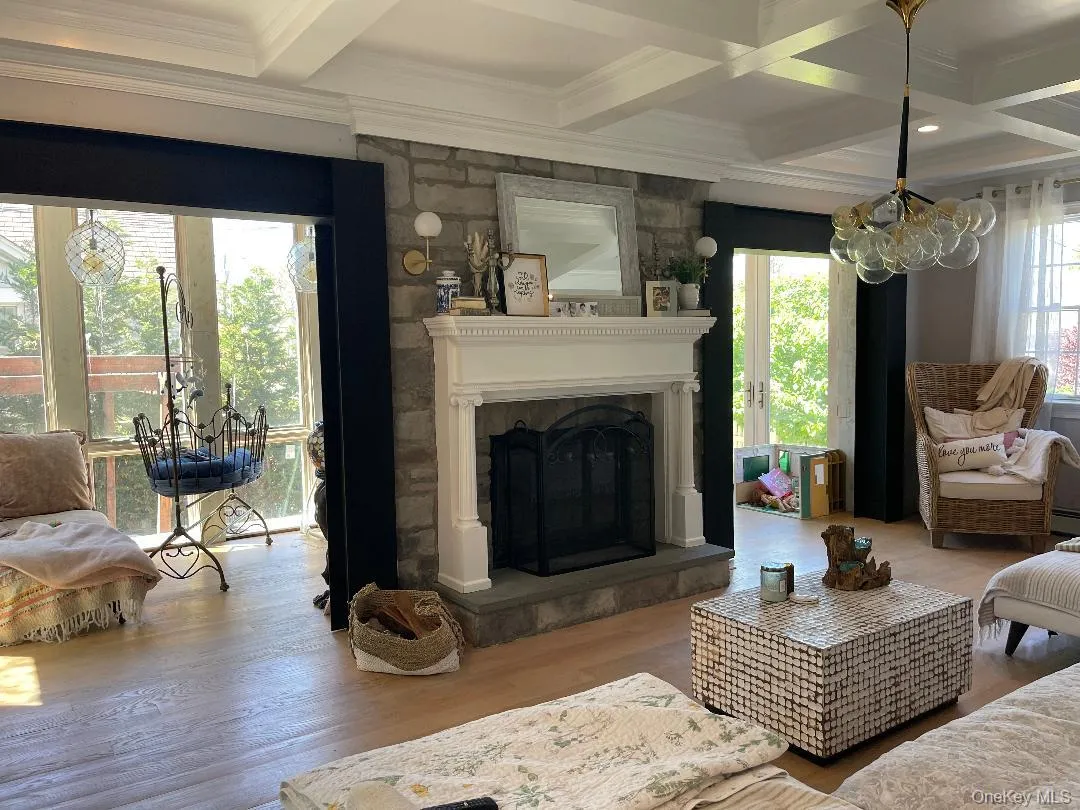 88 Dutchess Boulevard, Hempstead, NY, 3 Bedrooms Bedrooms, 8 Rooms Rooms,3 BathroomsBathrooms,Residential Lease,For Rent,Dutchess,0,1008721 88 Dutchess Boulevard, Hempstead, NY, 3 Bedrooms Bedrooms, 8 Rooms Rooms,3 BathroomsBathrooms,Residential Lease,For Rent,Dutchess,0,1008721