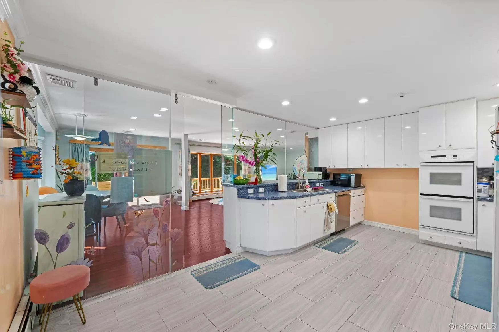 24 Holly Lane, Oyster Bay, NY, 5 Bedrooms Bedrooms, 12 Rooms Rooms,4 BathroomsBathrooms,Residential,For Rent,Holly,0,1008722 24 Holly Lane, Oyster Bay, NY, 5 Bedrooms Bedrooms, 12 Rooms Rooms,4 BathroomsBathrooms,Residential,For Rent,Holly,0,1008722