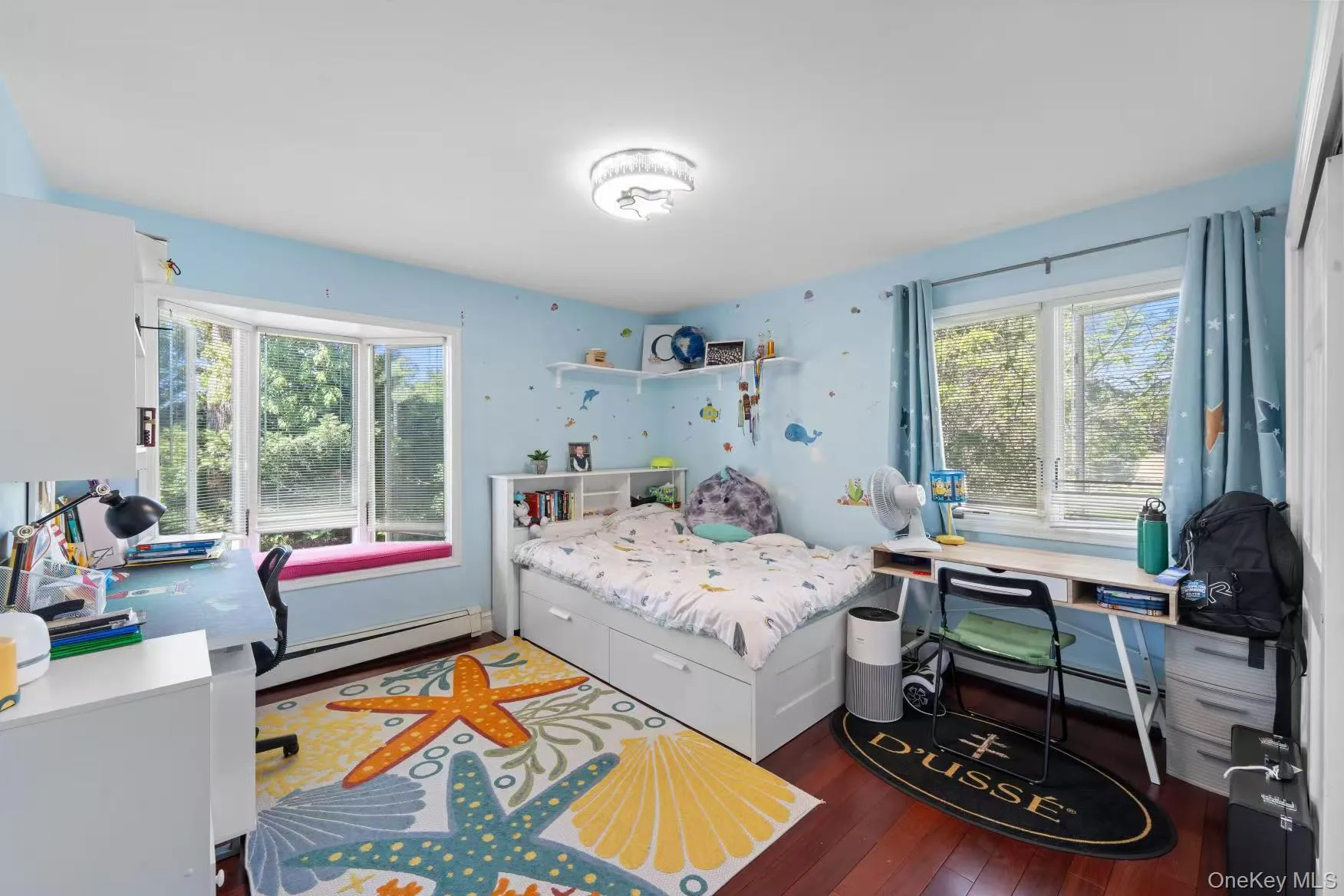 24 Holly Lane, Oyster Bay, NY, 5 Bedrooms Bedrooms, 12 Rooms Rooms,4 BathroomsBathrooms,Residential,For Rent,Holly,0,1008722 24 Holly Lane, Oyster Bay, NY, 5 Bedrooms Bedrooms, 12 Rooms Rooms,4 BathroomsBathrooms,Residential,For Rent,Holly,0,1008722
