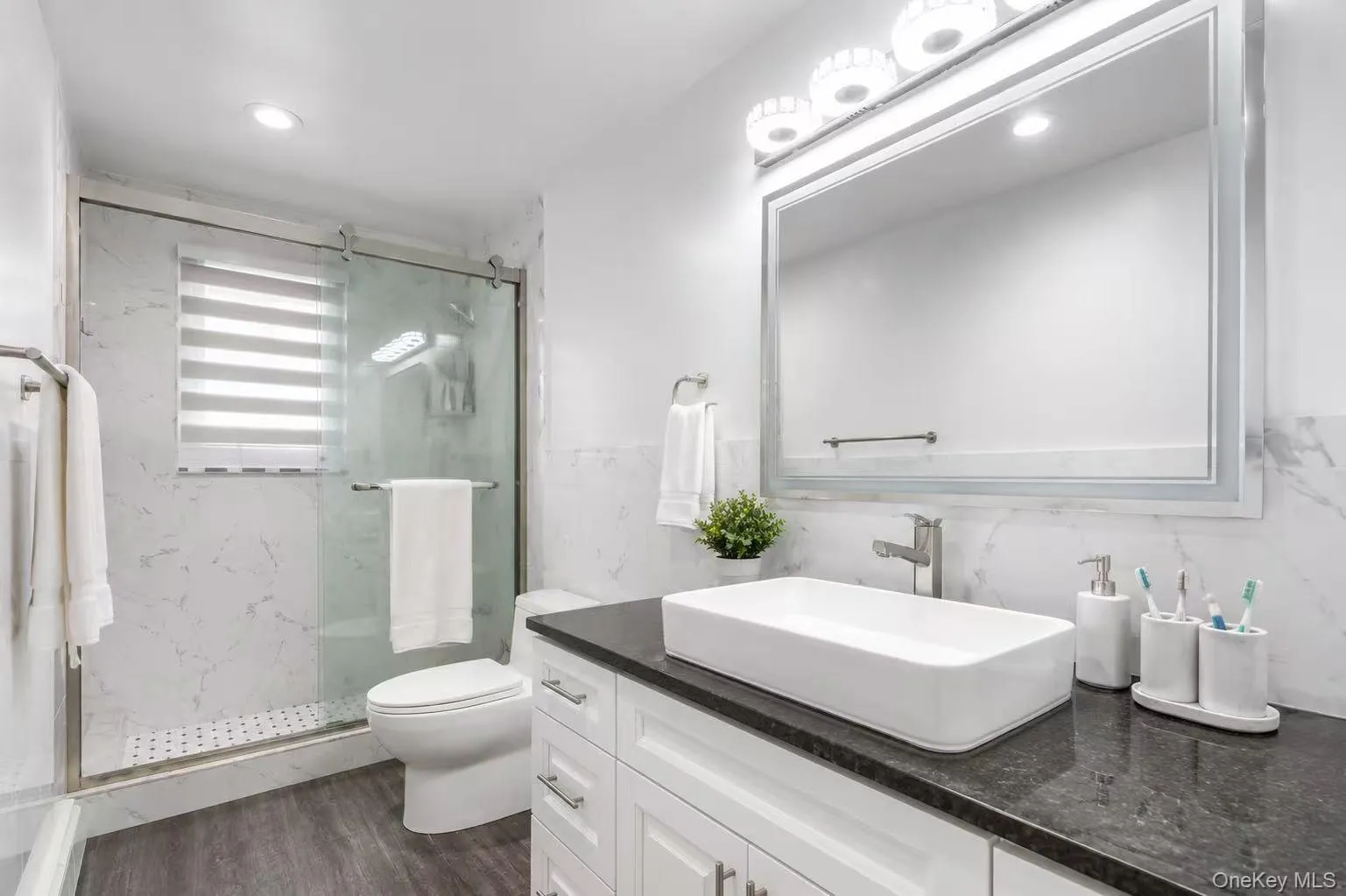 24 Holly Lane, Oyster Bay, NY, 5 Bedrooms Bedrooms, 12 Rooms Rooms,4 BathroomsBathrooms,Residential,For Rent,Holly,0,1008722 24 Holly Lane, Oyster Bay, NY, 5 Bedrooms Bedrooms, 12 Rooms Rooms,4 BathroomsBathrooms,Residential,For Rent,Holly,0,1008722