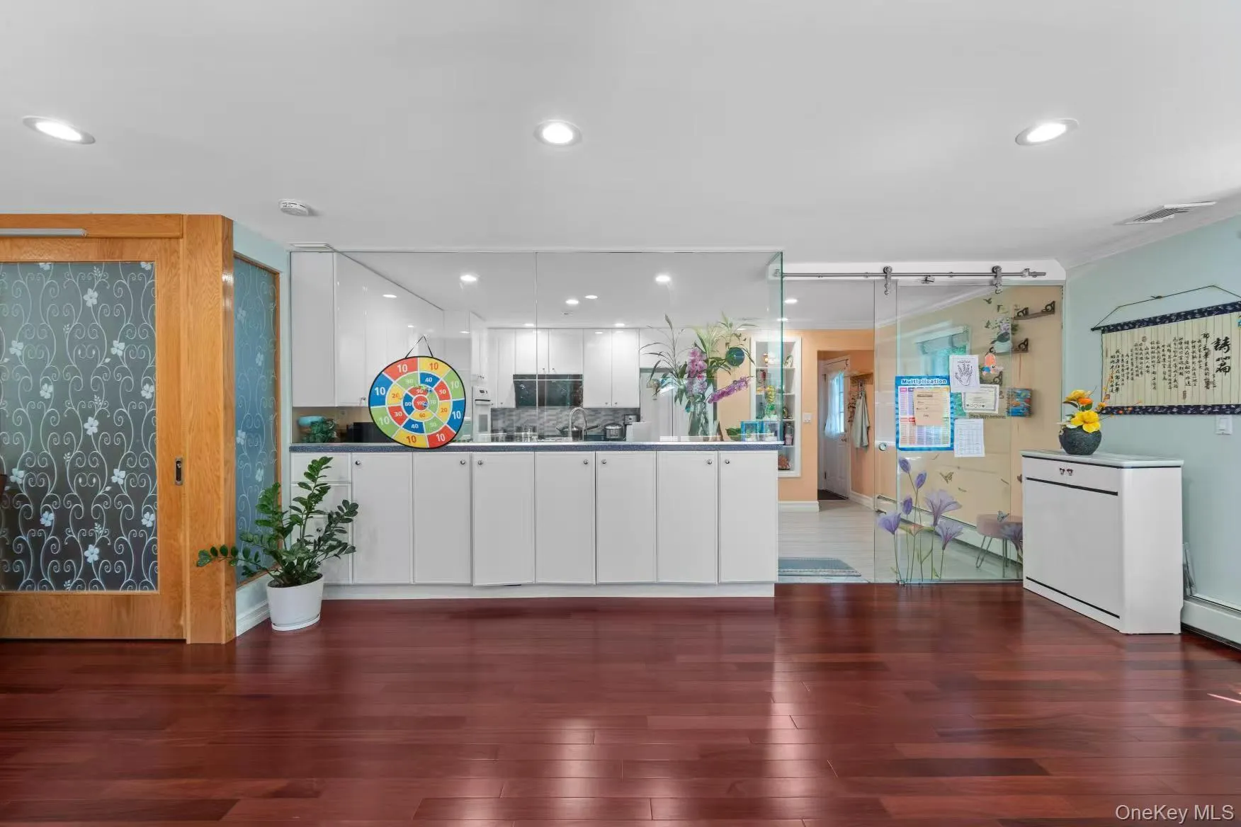 24 Holly Lane, Oyster Bay, NY, 5 Bedrooms Bedrooms, 12 Rooms Rooms,4 BathroomsBathrooms,Residential,For Rent,Holly,0,1008722 24 Holly Lane, Oyster Bay, NY, 5 Bedrooms Bedrooms, 12 Rooms Rooms,4 BathroomsBathrooms,Residential,For Rent,Holly,0,1008722