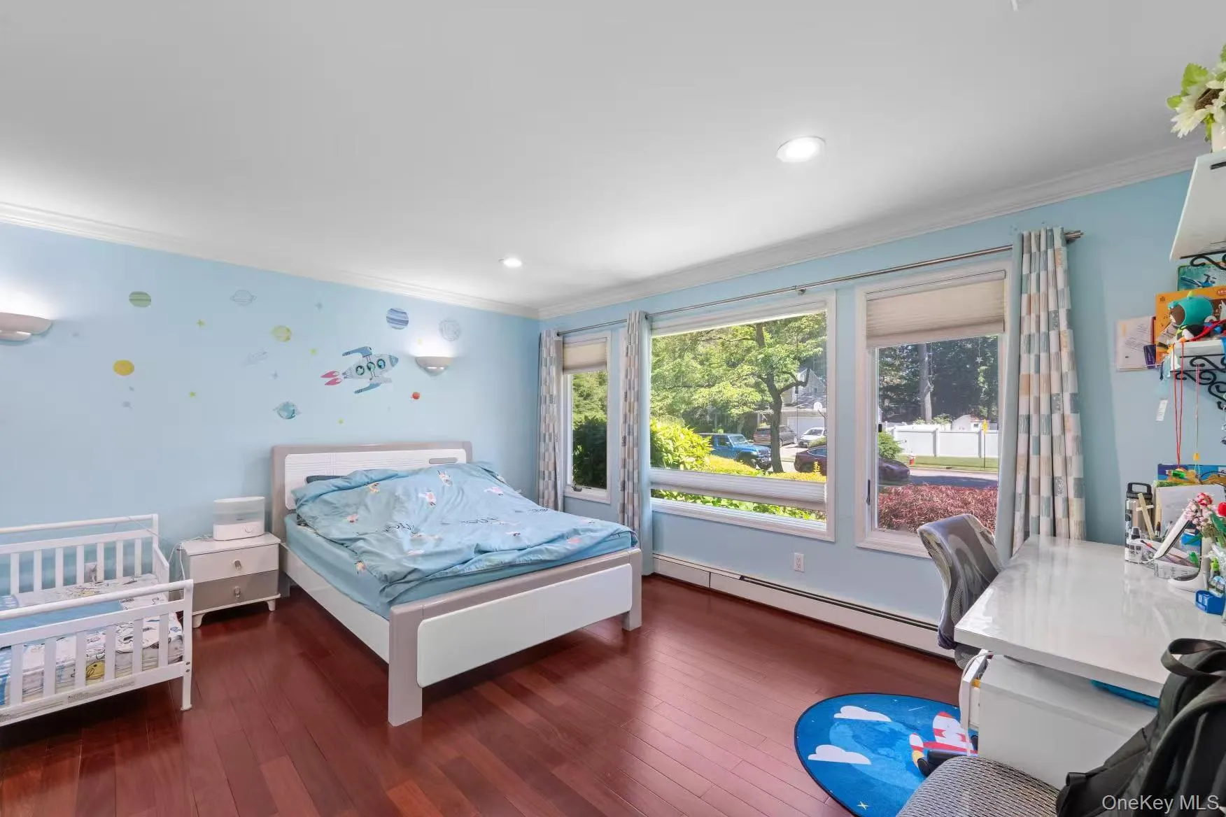 24 Holly Lane, Oyster Bay, NY, 5 Bedrooms Bedrooms, 12 Rooms Rooms,4 BathroomsBathrooms,Residential,For Rent,Holly,0,1008722 24 Holly Lane, Oyster Bay, NY, 5 Bedrooms Bedrooms, 12 Rooms Rooms,4 BathroomsBathrooms,Residential,For Rent,Holly,0,1008722
