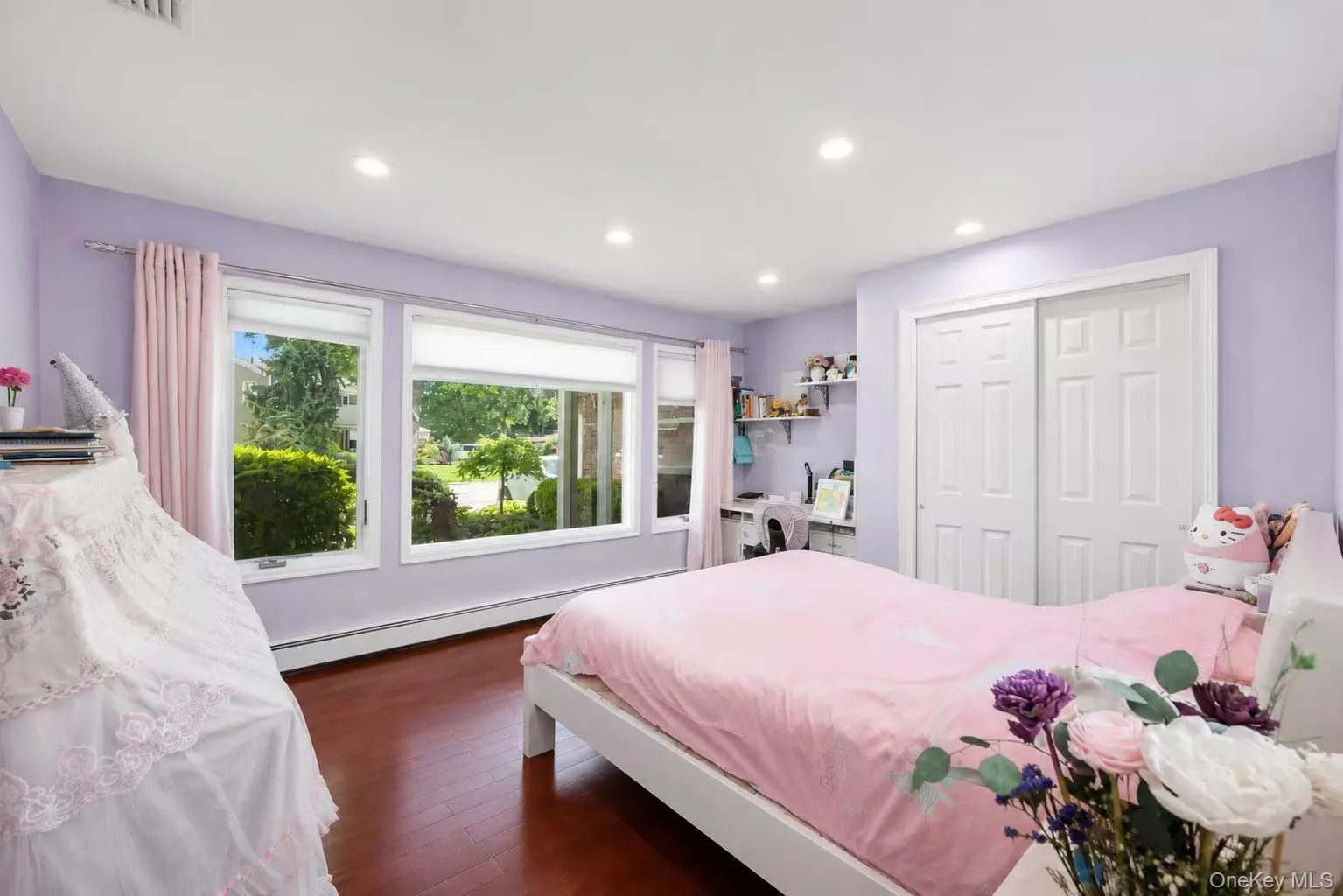 24 Holly Lane, Oyster Bay, NY, 5 Bedrooms Bedrooms, 12 Rooms Rooms,4 BathroomsBathrooms,Residential,For Rent,Holly,0,1008722 24 Holly Lane, Oyster Bay, NY, 5 Bedrooms Bedrooms, 12 Rooms Rooms,4 BathroomsBathrooms,Residential,For Rent,Holly,0,1008722