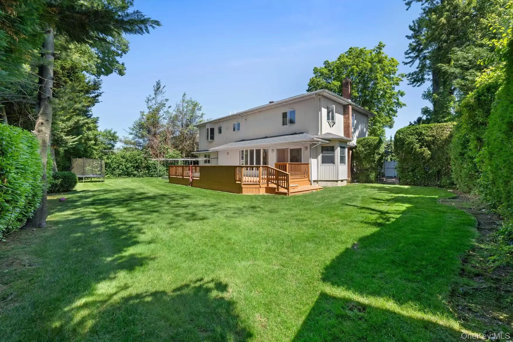 24 Holly Lane, Oyster Bay, NY, 5 Bedrooms Bedrooms, 12 Rooms Rooms,4 BathroomsBathrooms,Residential,For Rent,Holly,0,1008722 24 Holly Lane, Oyster Bay, NY, 5 Bedrooms Bedrooms, 12 Rooms Rooms,4 BathroomsBathrooms,Residential,For Rent,Holly,0,1008722