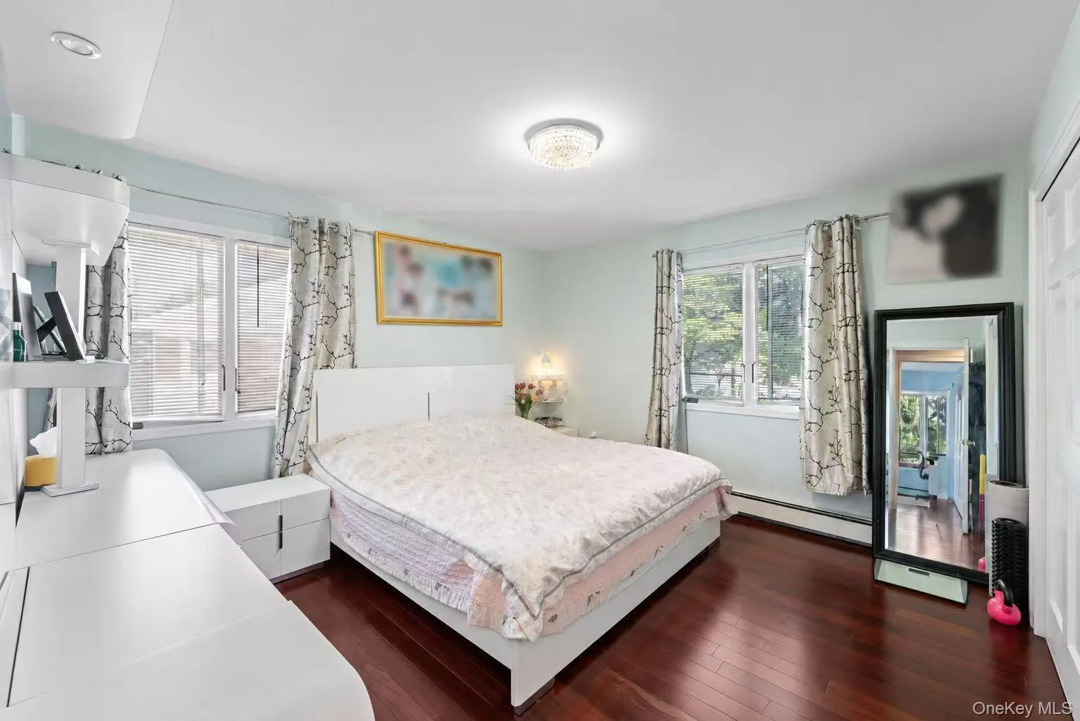 24 Holly Lane, Oyster Bay, NY, 5 Bedrooms Bedrooms, 12 Rooms Rooms,4 BathroomsBathrooms,Residential,For Rent,Holly,0,1008722 24 Holly Lane, Oyster Bay, NY, 5 Bedrooms Bedrooms, 12 Rooms Rooms,4 BathroomsBathrooms,Residential,For Rent,Holly,0,1008722