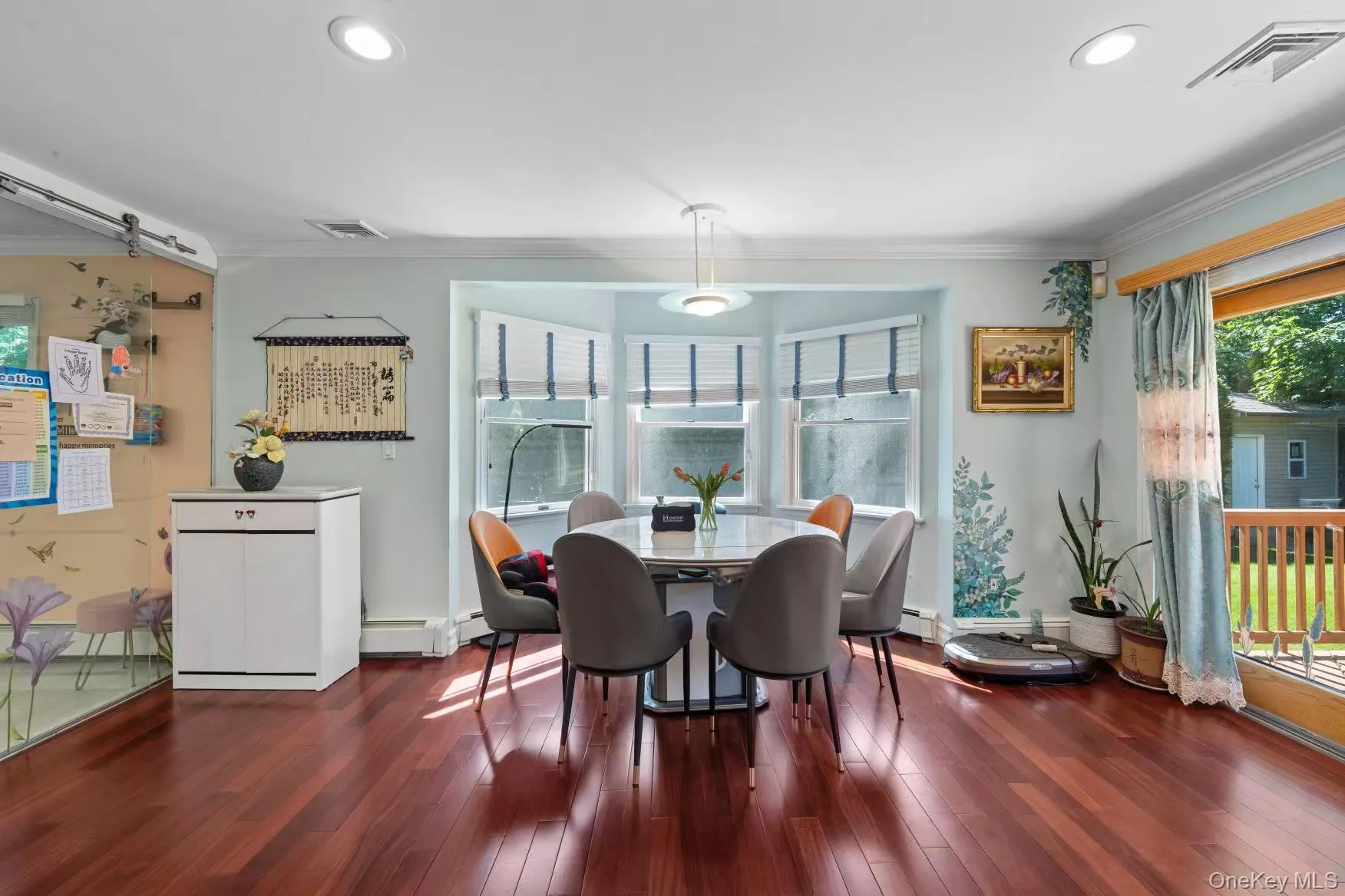 24 Holly Lane, Oyster Bay, NY, 5 Bedrooms Bedrooms, 12 Rooms Rooms,4 BathroomsBathrooms,Residential,For Rent,Holly,0,1008722 24 Holly Lane, Oyster Bay, NY, 5 Bedrooms Bedrooms, 12 Rooms Rooms,4 BathroomsBathrooms,Residential,For Rent,Holly,0,1008722