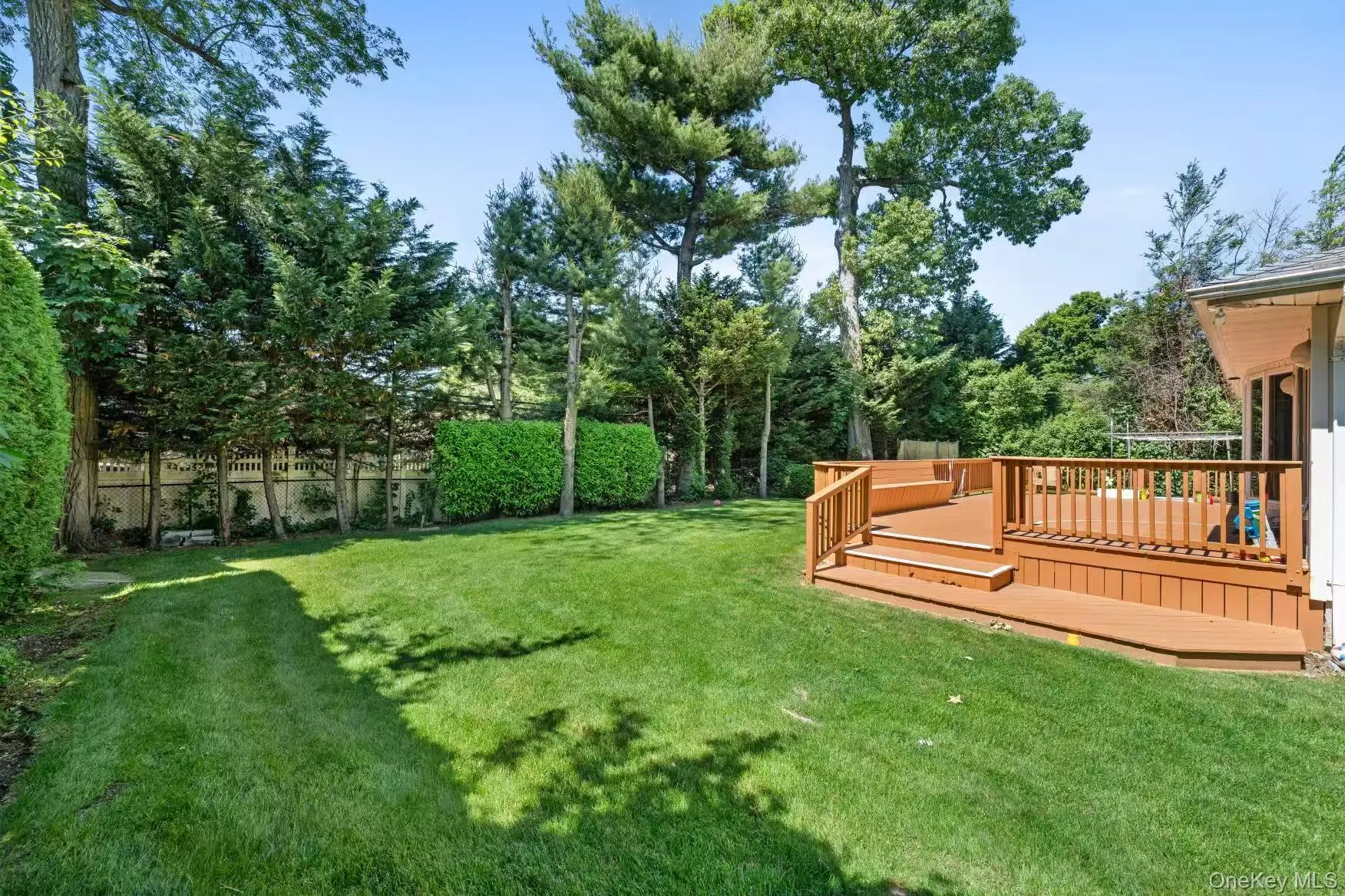 24 Holly Lane, Oyster Bay, NY, 5 Bedrooms Bedrooms, 12 Rooms Rooms,4 BathroomsBathrooms,Residential,For Rent,Holly,0,1008722 24 Holly Lane, Oyster Bay, NY, 5 Bedrooms Bedrooms, 12 Rooms Rooms,4 BathroomsBathrooms,Residential,For Rent,Holly,0,1008722