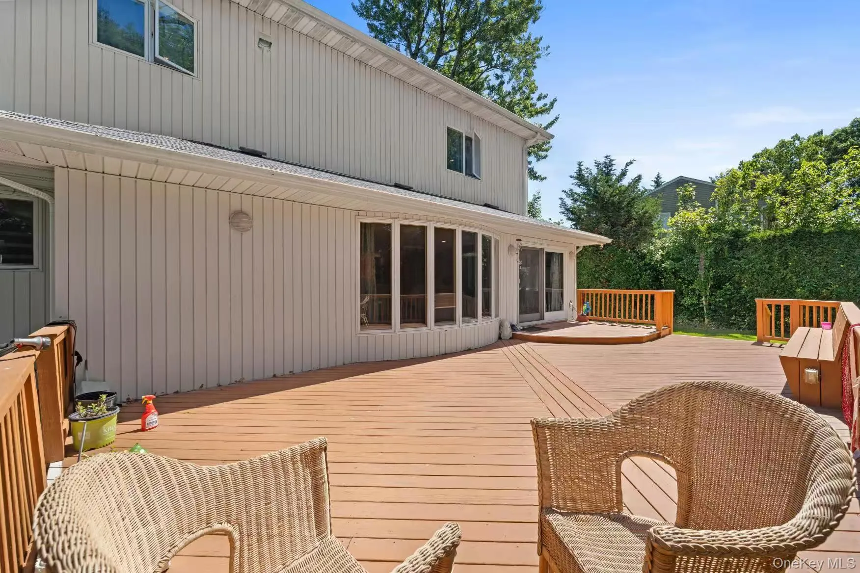 24 Holly Lane, Oyster Bay, NY, 5 Bedrooms Bedrooms, 12 Rooms Rooms,4 BathroomsBathrooms,Residential,For Rent,Holly,0,1008722 24 Holly Lane, Oyster Bay, NY, 5 Bedrooms Bedrooms, 12 Rooms Rooms,4 BathroomsBathrooms,Residential,For Rent,Holly,0,1008722