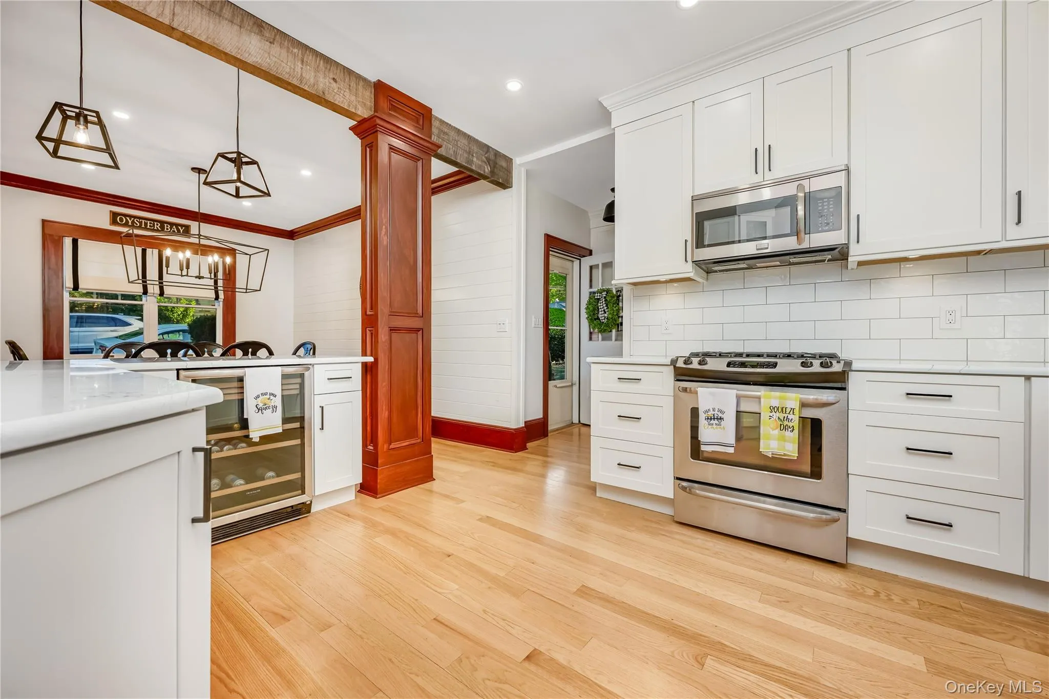 134 Singworth Street, Oyster Bay, NY, 4 Bedrooms Bedrooms, 9 Rooms Rooms,3 BathroomsBathrooms,Residential,For Rent,Singworth,0,1008723 134 Singworth Street, Oyster Bay, NY, 4 Bedrooms Bedrooms, 9 Rooms Rooms,3 BathroomsBathrooms,Residential,For Rent,Singworth,0,1008723