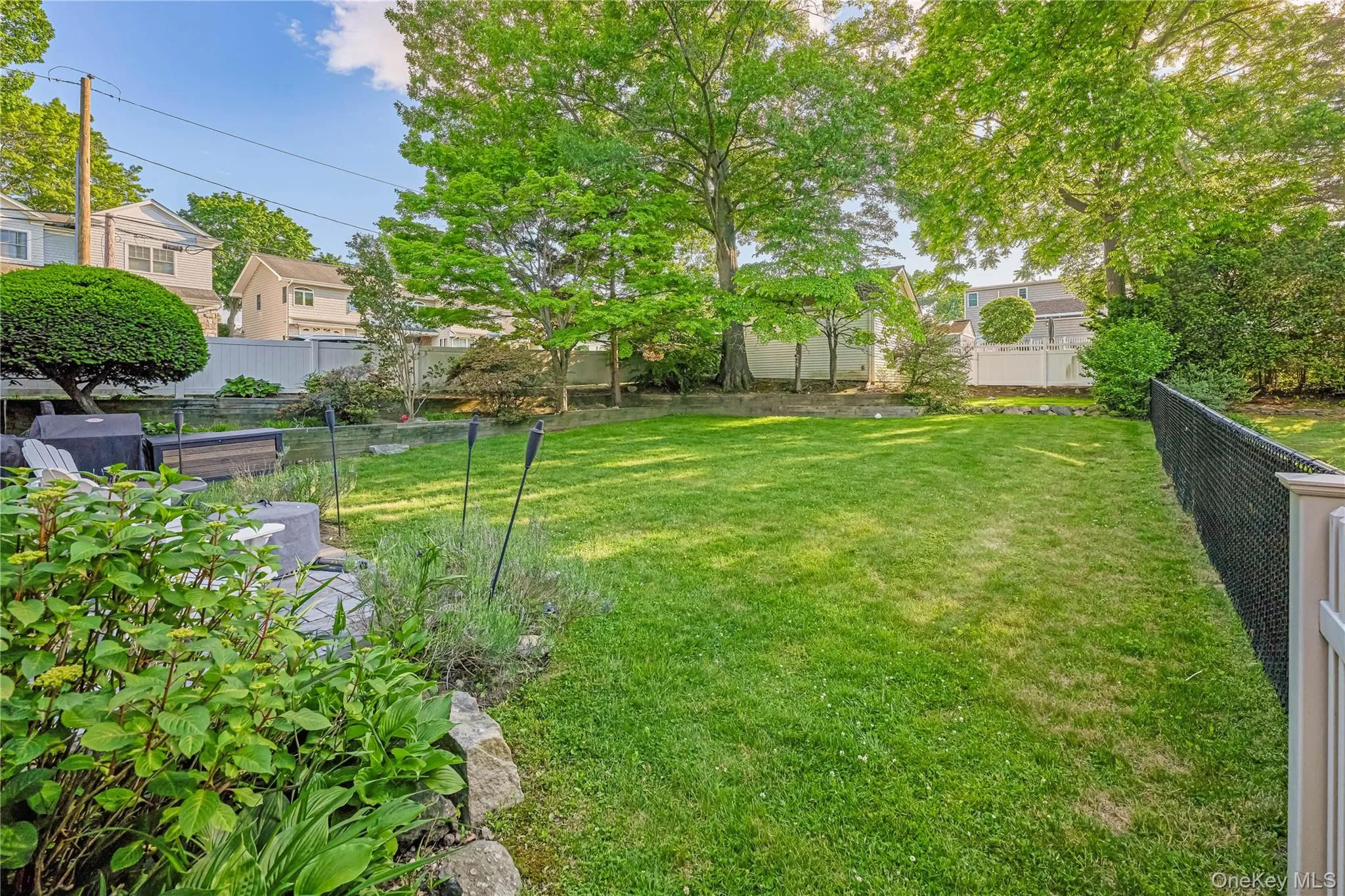 134 Singworth Street, Oyster Bay, NY, 4 Bedrooms Bedrooms, 9 Rooms Rooms,3 BathroomsBathrooms,Residential,For Rent,Singworth,0,1008723 134 Singworth Street, Oyster Bay, NY, 4 Bedrooms Bedrooms, 9 Rooms Rooms,3 BathroomsBathrooms,Residential,For Rent,Singworth,0,1008723