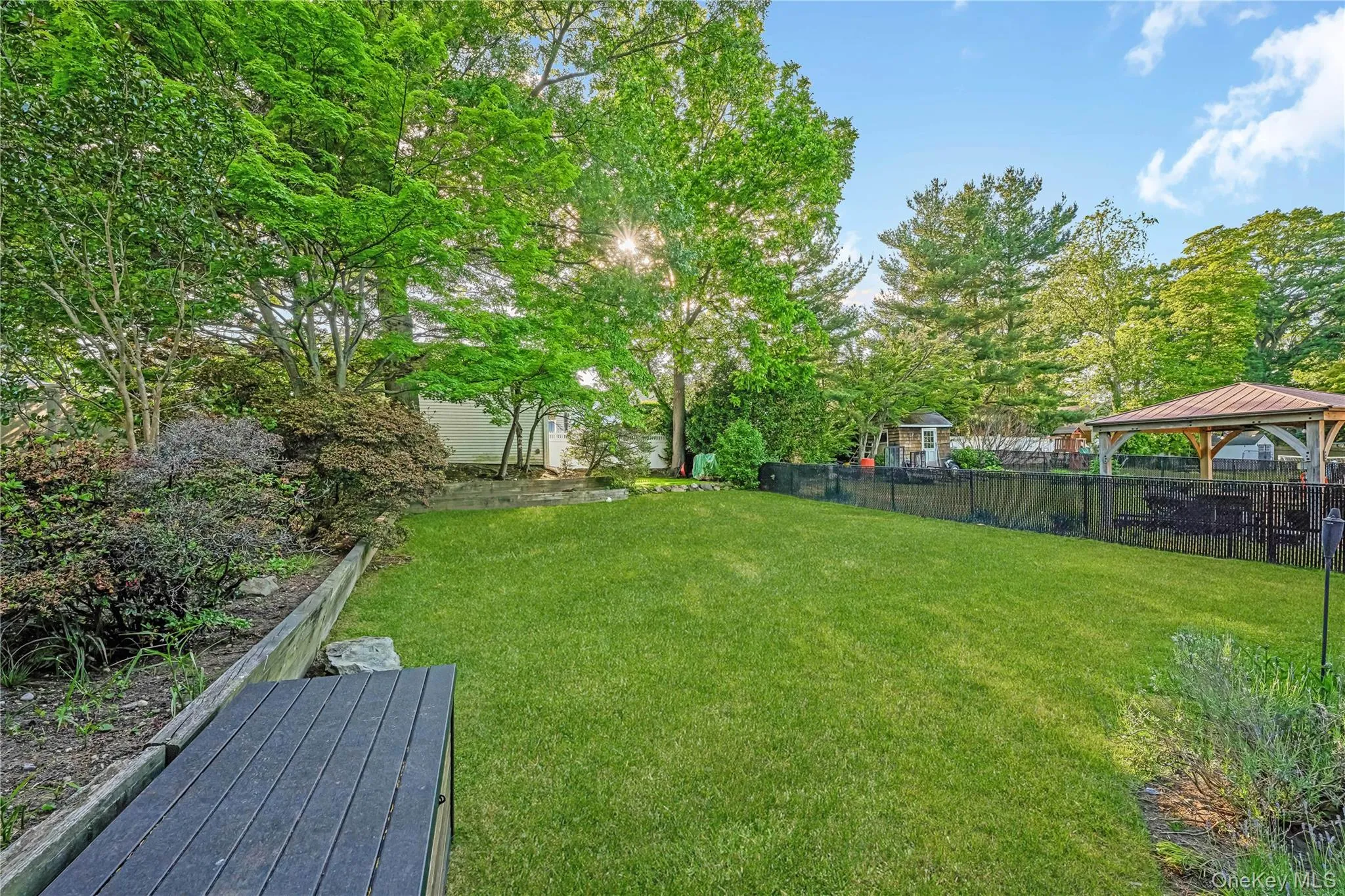 134 Singworth Street, Oyster Bay, NY, 4 Bedrooms Bedrooms, 9 Rooms Rooms,3 BathroomsBathrooms,Residential,For Rent,Singworth,0,1008723 134 Singworth Street, Oyster Bay, NY, 4 Bedrooms Bedrooms, 9 Rooms Rooms,3 BathroomsBathrooms,Residential,For Rent,Singworth,0,1008723