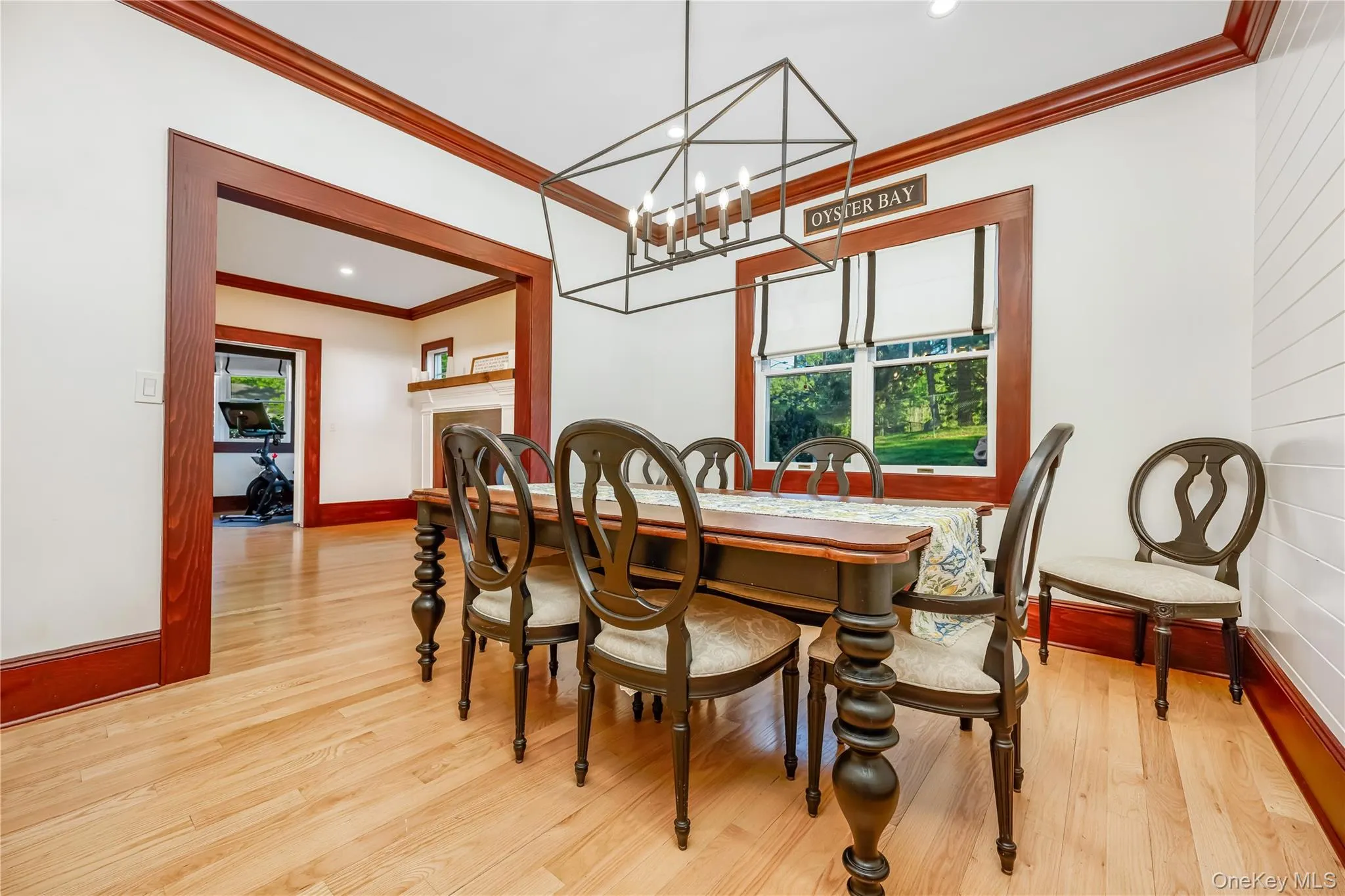 134 Singworth Street, Oyster Bay, NY, 4 Bedrooms Bedrooms, 9 Rooms Rooms,3 BathroomsBathrooms,Residential,For Rent,Singworth,0,1008723 134 Singworth Street, Oyster Bay, NY, 4 Bedrooms Bedrooms, 9 Rooms Rooms,3 BathroomsBathrooms,Residential,For Rent,Singworth,0,1008723