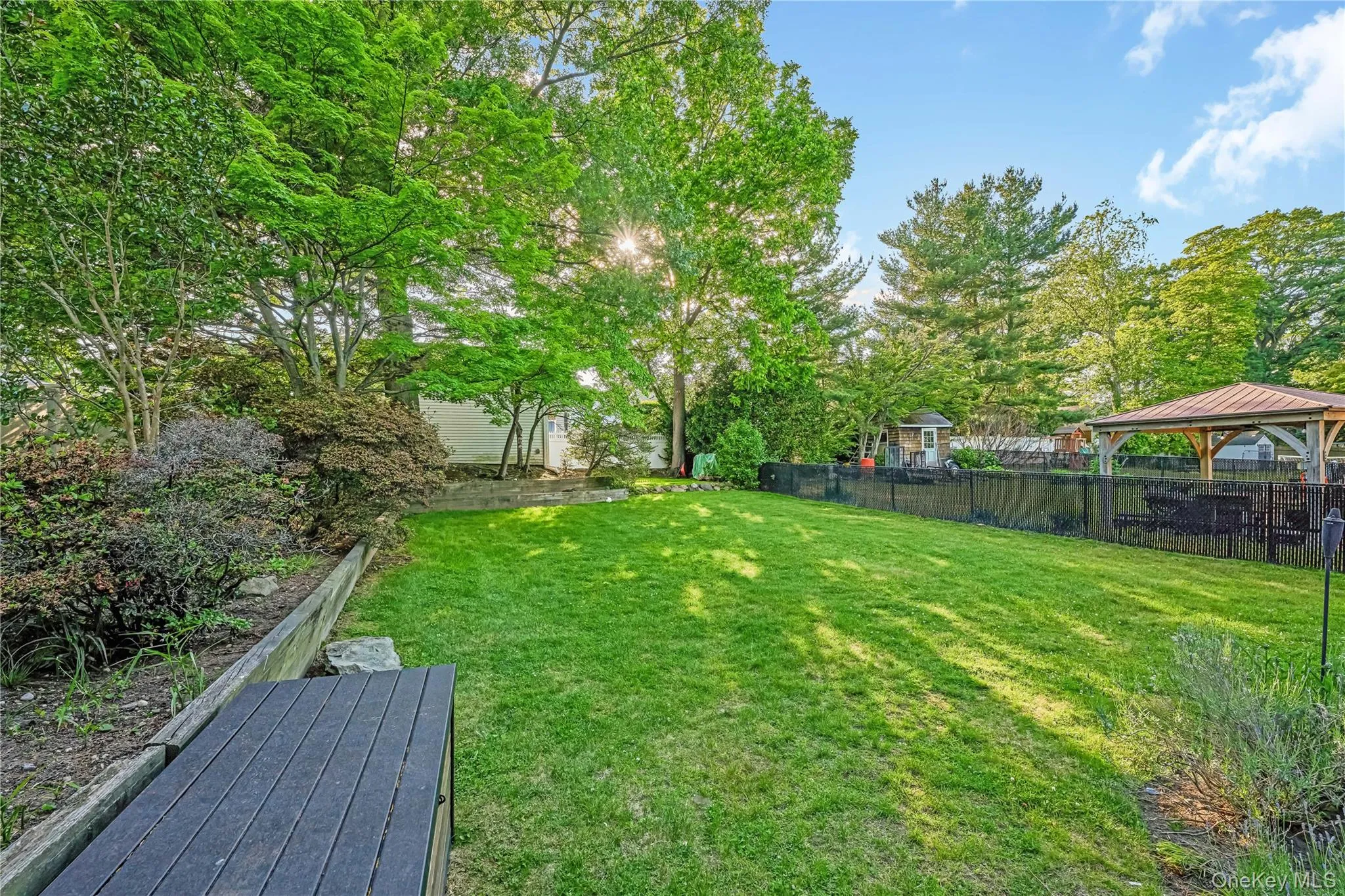 134 Singworth Street, Oyster Bay, NY, 4 Bedrooms Bedrooms, 9 Rooms Rooms,3 BathroomsBathrooms,Residential,For Rent,Singworth,0,1008723 134 Singworth Street, Oyster Bay, NY, 4 Bedrooms Bedrooms, 9 Rooms Rooms,3 BathroomsBathrooms,Residential,For Rent,Singworth,0,1008723