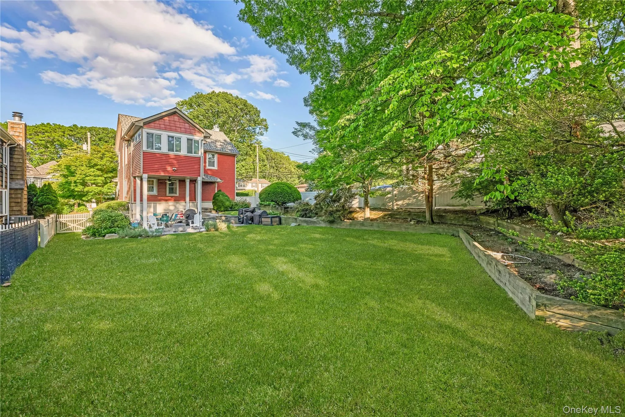 134 Singworth Street, Oyster Bay, NY, 4 Bedrooms Bedrooms, 9 Rooms Rooms,3 BathroomsBathrooms,Residential,For Rent,Singworth,0,1008723 134 Singworth Street, Oyster Bay, NY, 4 Bedrooms Bedrooms, 9 Rooms Rooms,3 BathroomsBathrooms,Residential,For Rent,Singworth,0,1008723