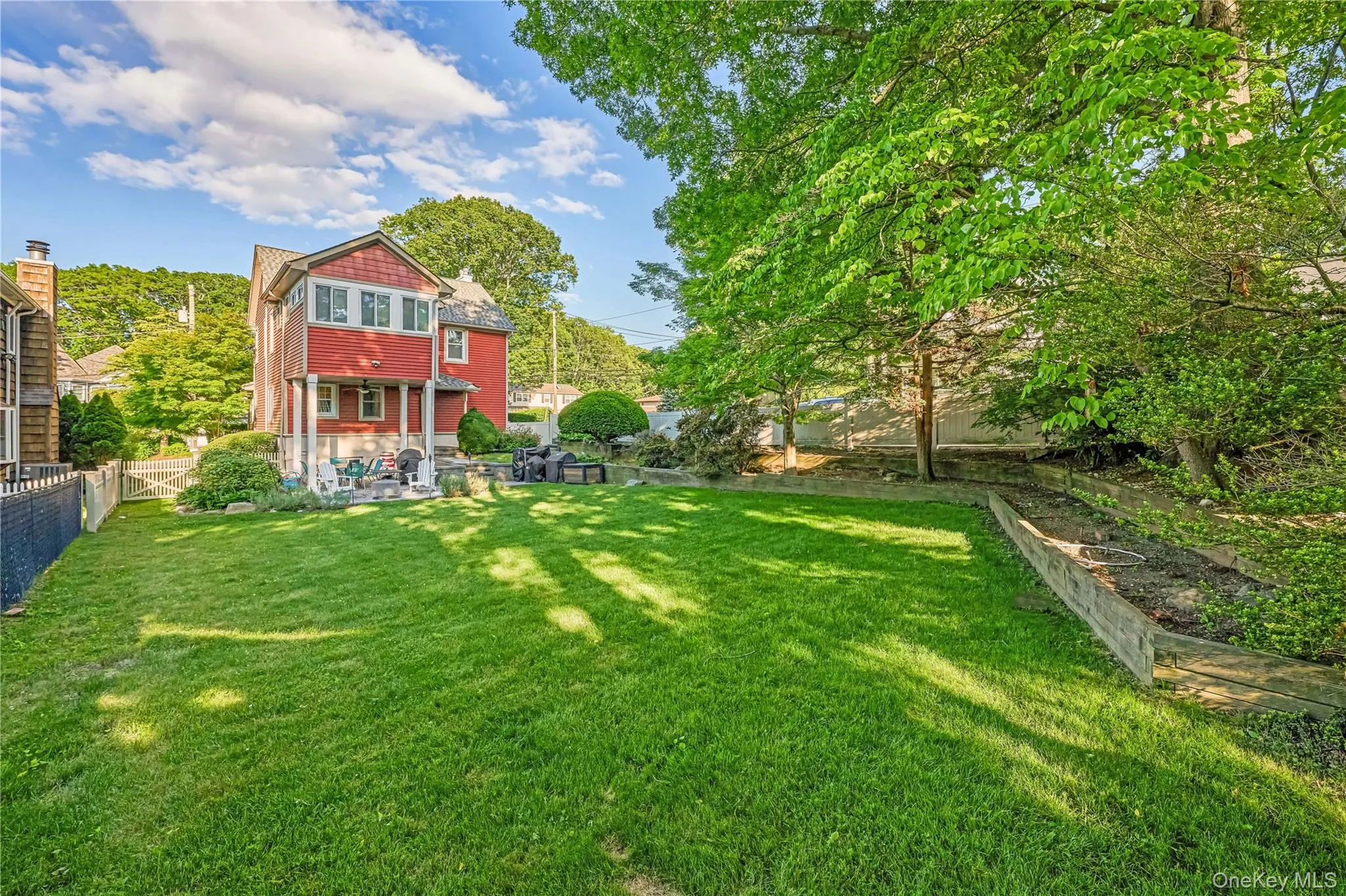 134 Singworth Street, Oyster Bay, NY, 4 Bedrooms Bedrooms, 9 Rooms Rooms,3 BathroomsBathrooms,Residential,For Rent,Singworth,0,1008723 134 Singworth Street, Oyster Bay, NY, 4 Bedrooms Bedrooms, 9 Rooms Rooms,3 BathroomsBathrooms,Residential,For Rent,Singworth,0,1008723