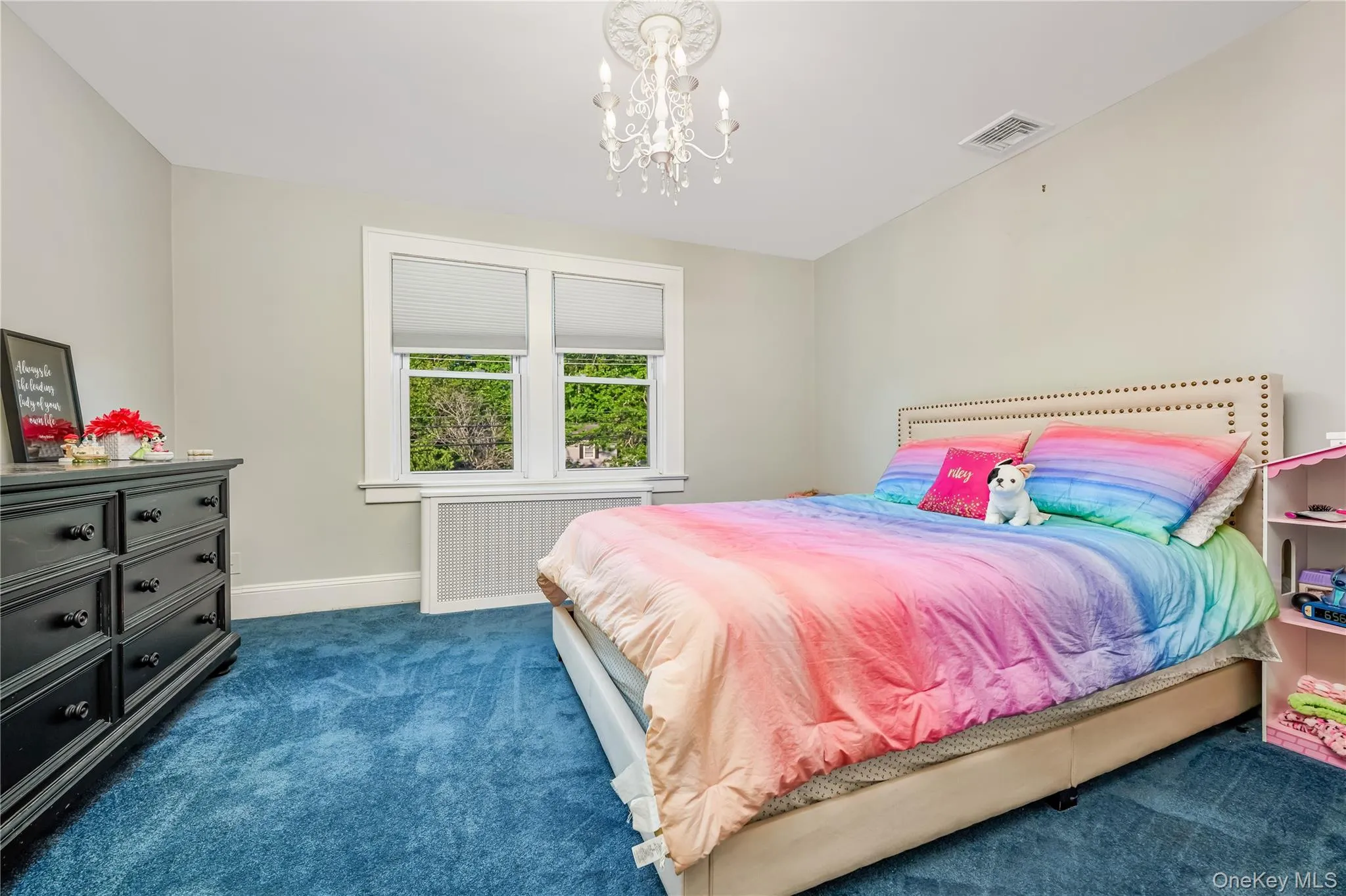 134 Singworth Street, Oyster Bay, NY, 4 Bedrooms Bedrooms, 9 Rooms Rooms,3 BathroomsBathrooms,Residential,For Rent,Singworth,0,1008723 134 Singworth Street, Oyster Bay, NY, 4 Bedrooms Bedrooms, 9 Rooms Rooms,3 BathroomsBathrooms,Residential,For Rent,Singworth,0,1008723